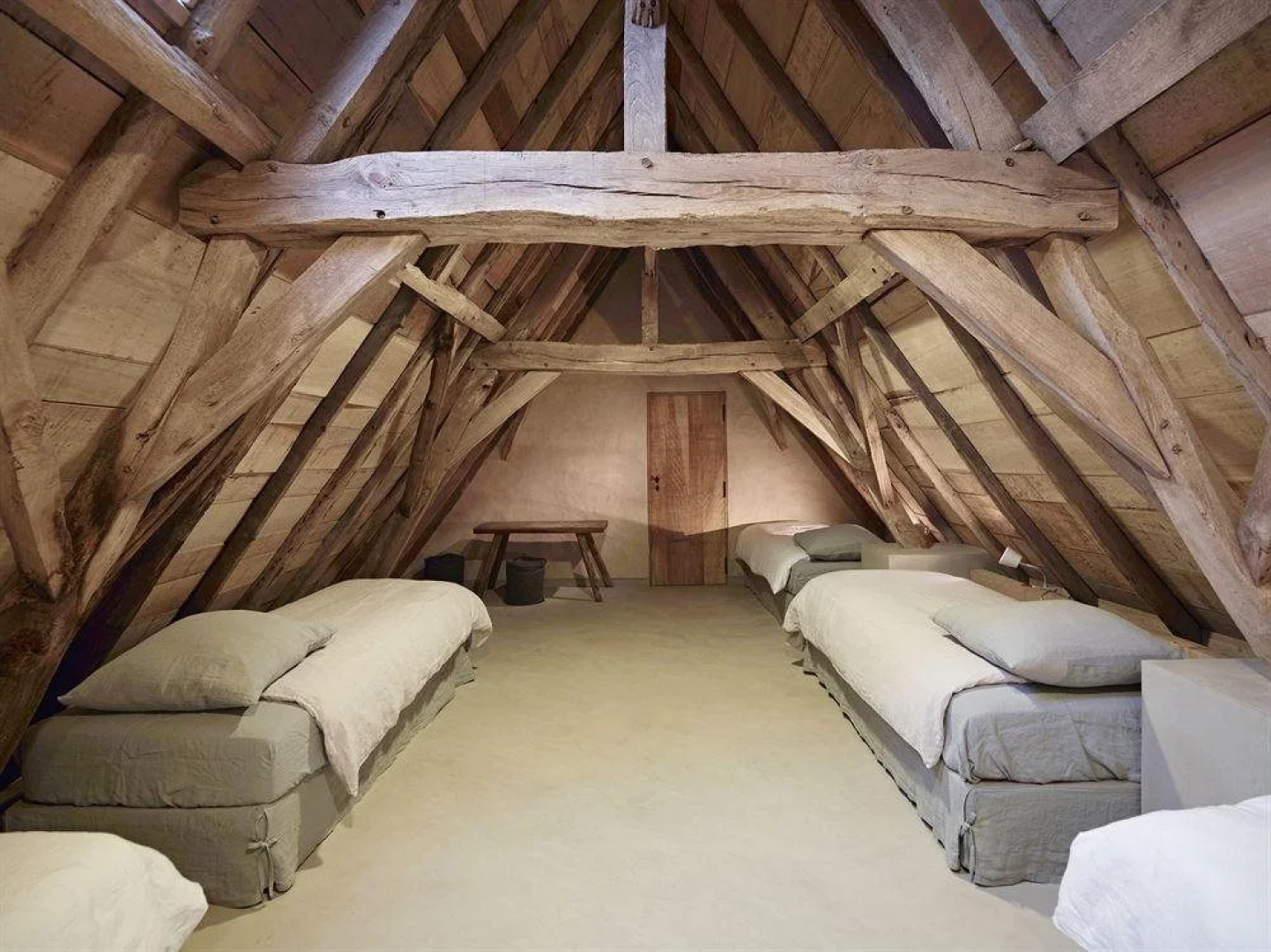 Heerlijkheid van Marrem