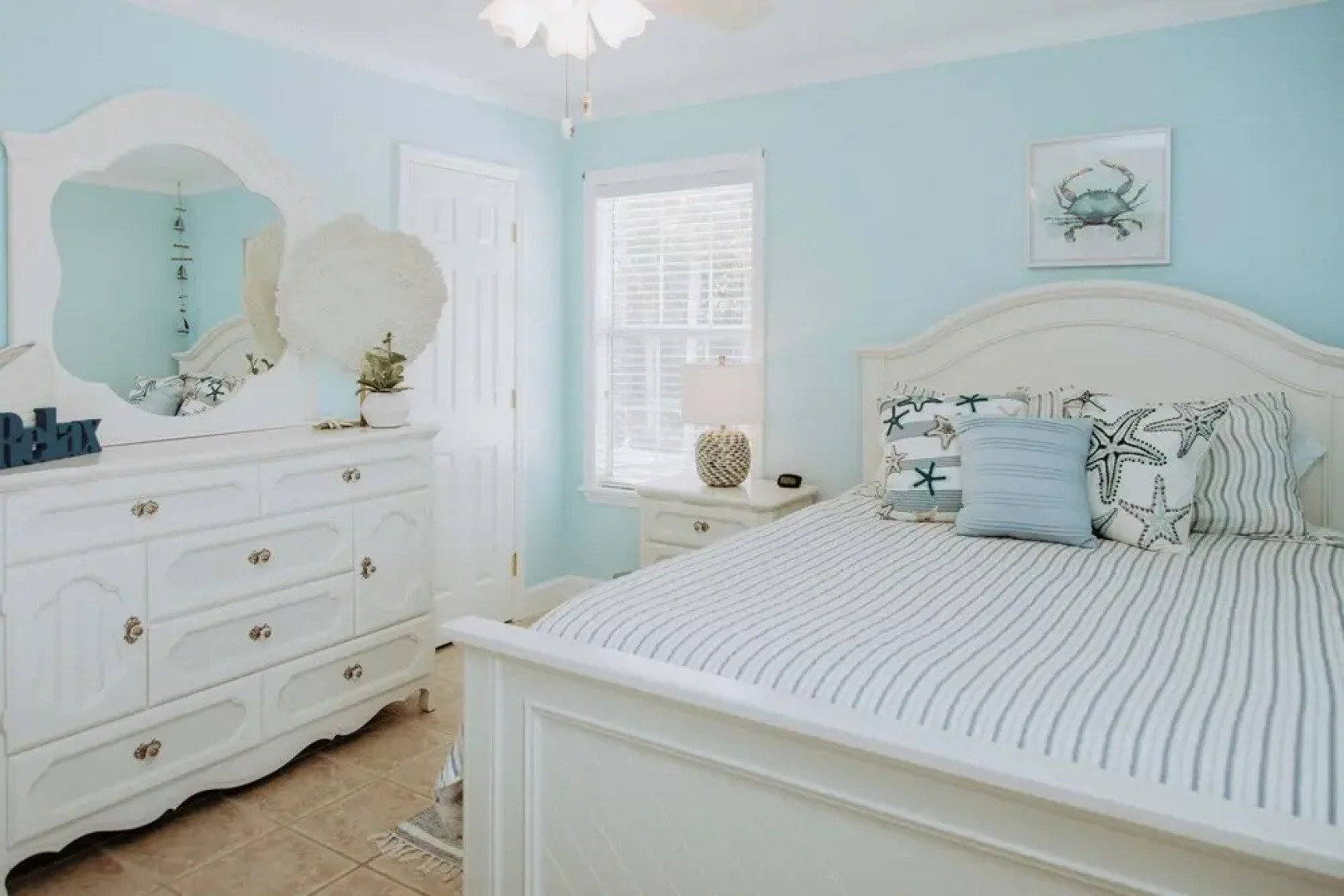 Serene Steinhatchee River Home w/ Boat Dock