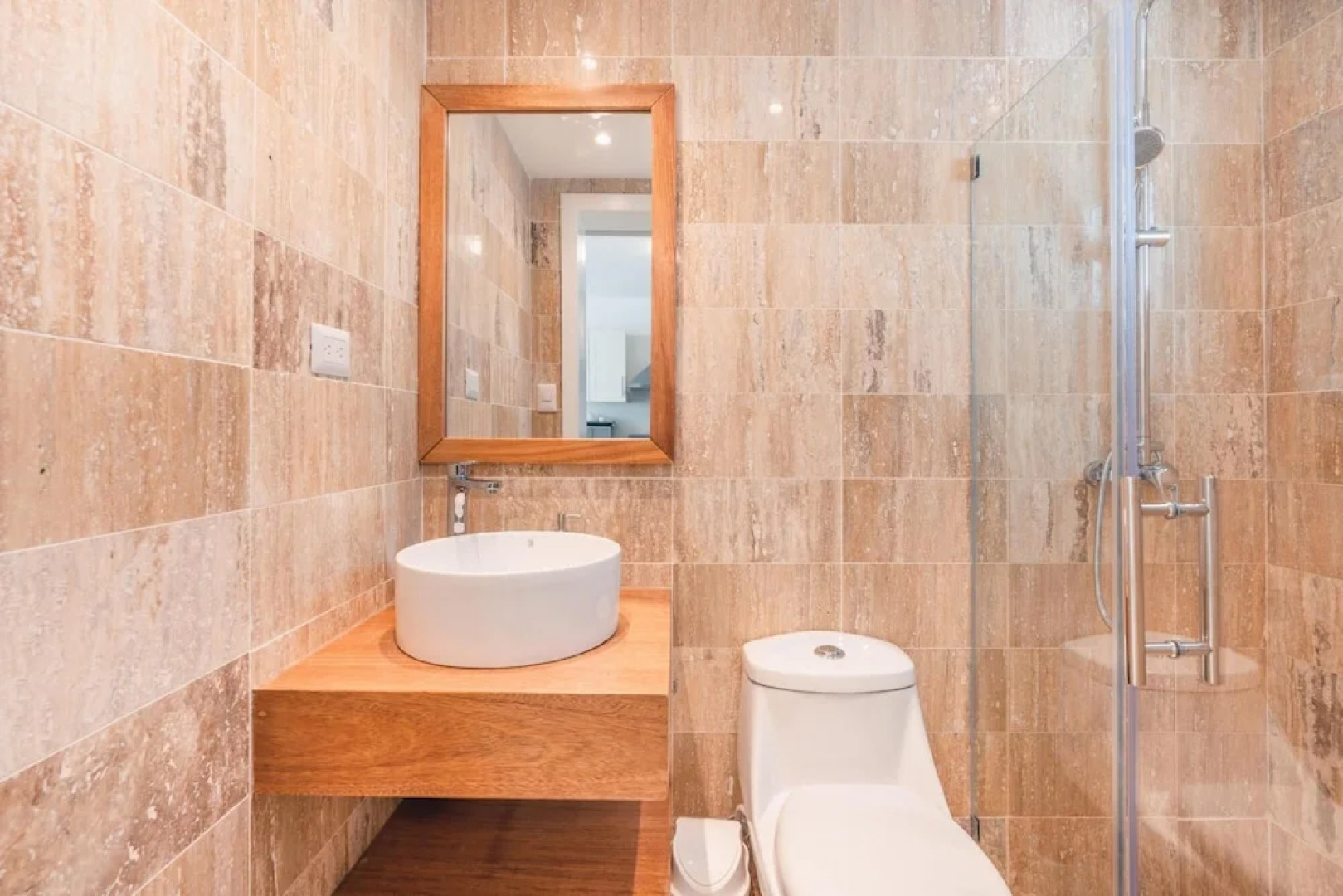 Just a few Steps to the Pool Come Enjoy This Amazing 1BR Villa at Green One