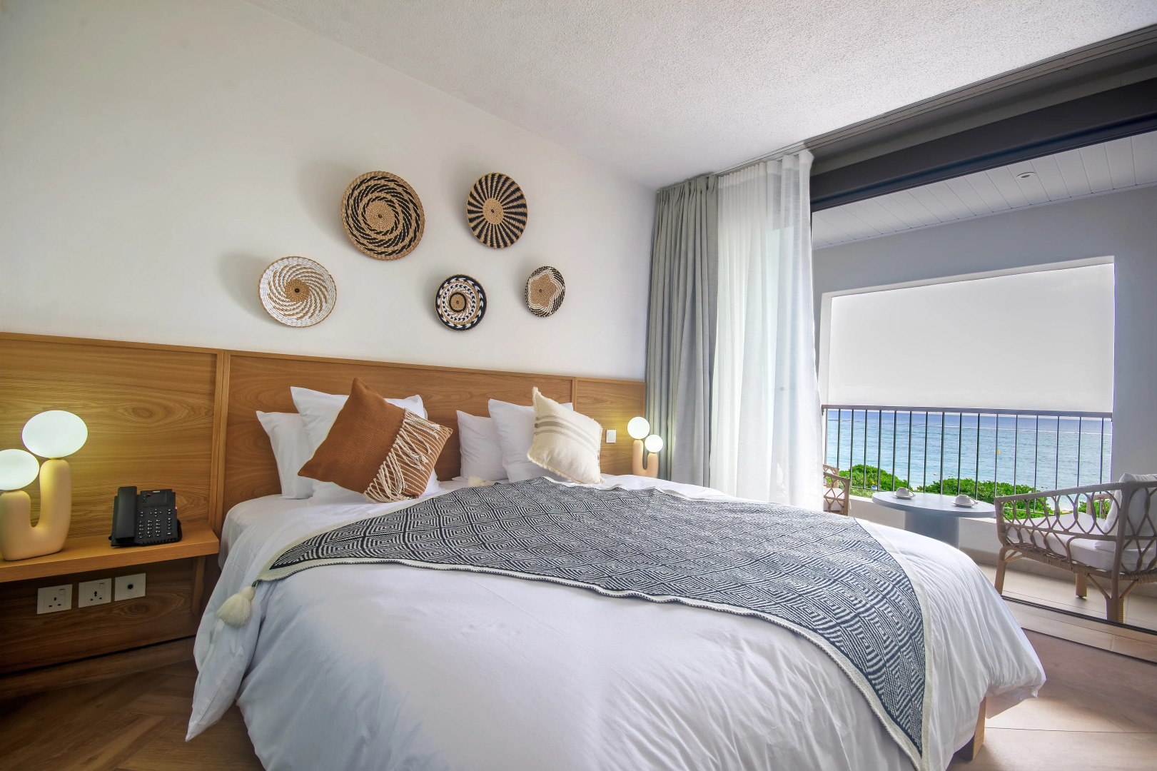 GoSun Beach Residence