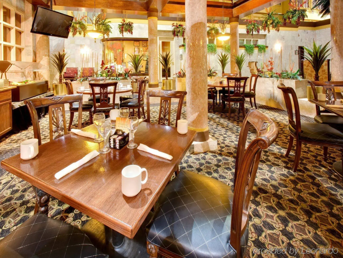 Holiday Inn Chicago North Shore by IHG