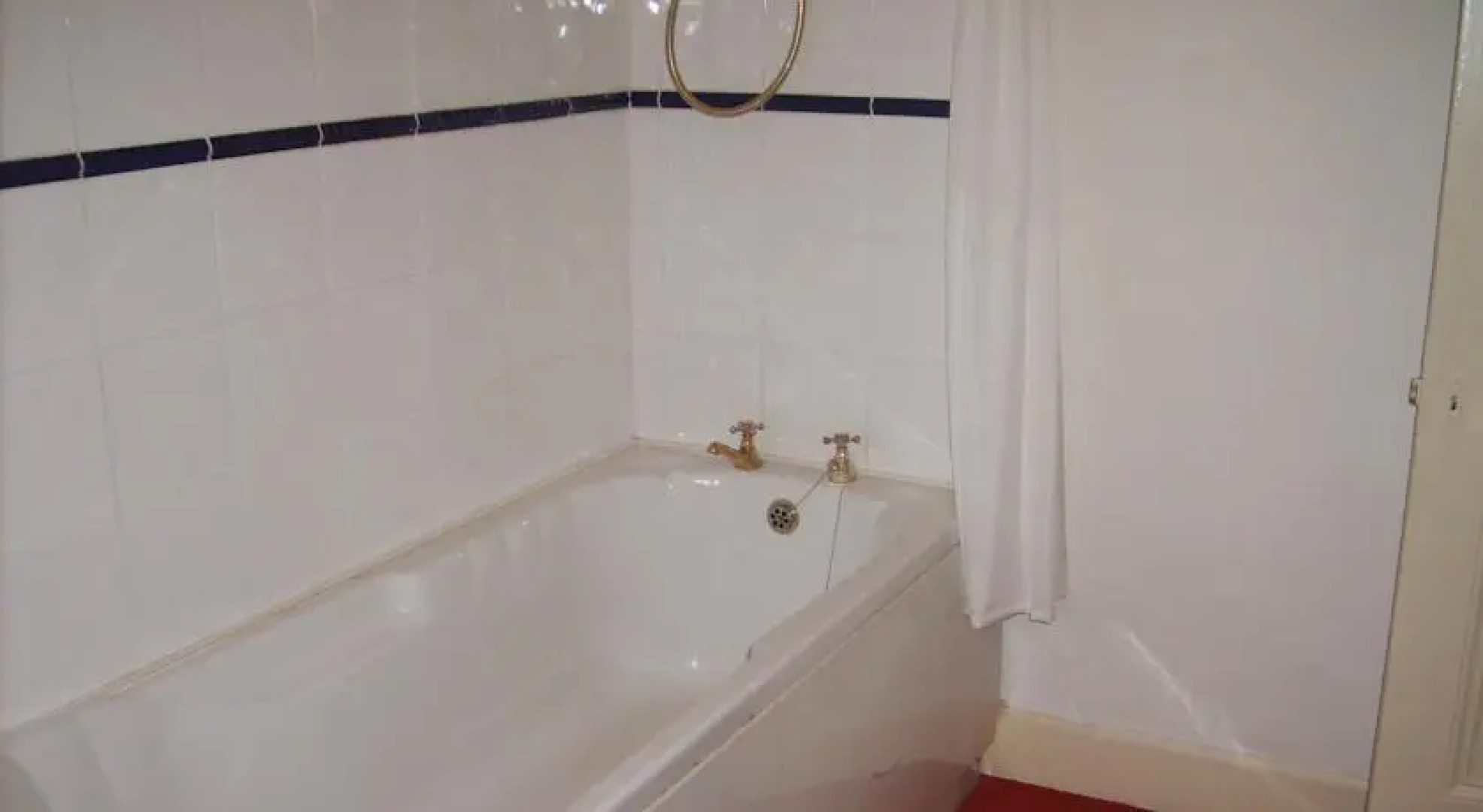 Rowallan Guest House