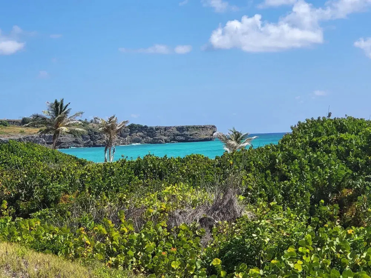 Unique Rare Villa! Retreat Style, Full Sea Views With Private Pool & Hot Tub! 3 Bedroom Villa by RedAwning