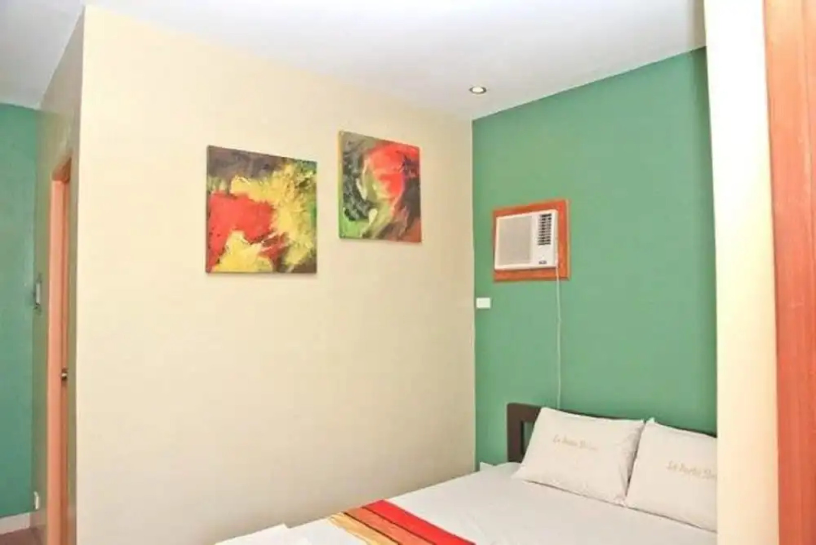 La Sueña Brisa Beach Resort and Events Place