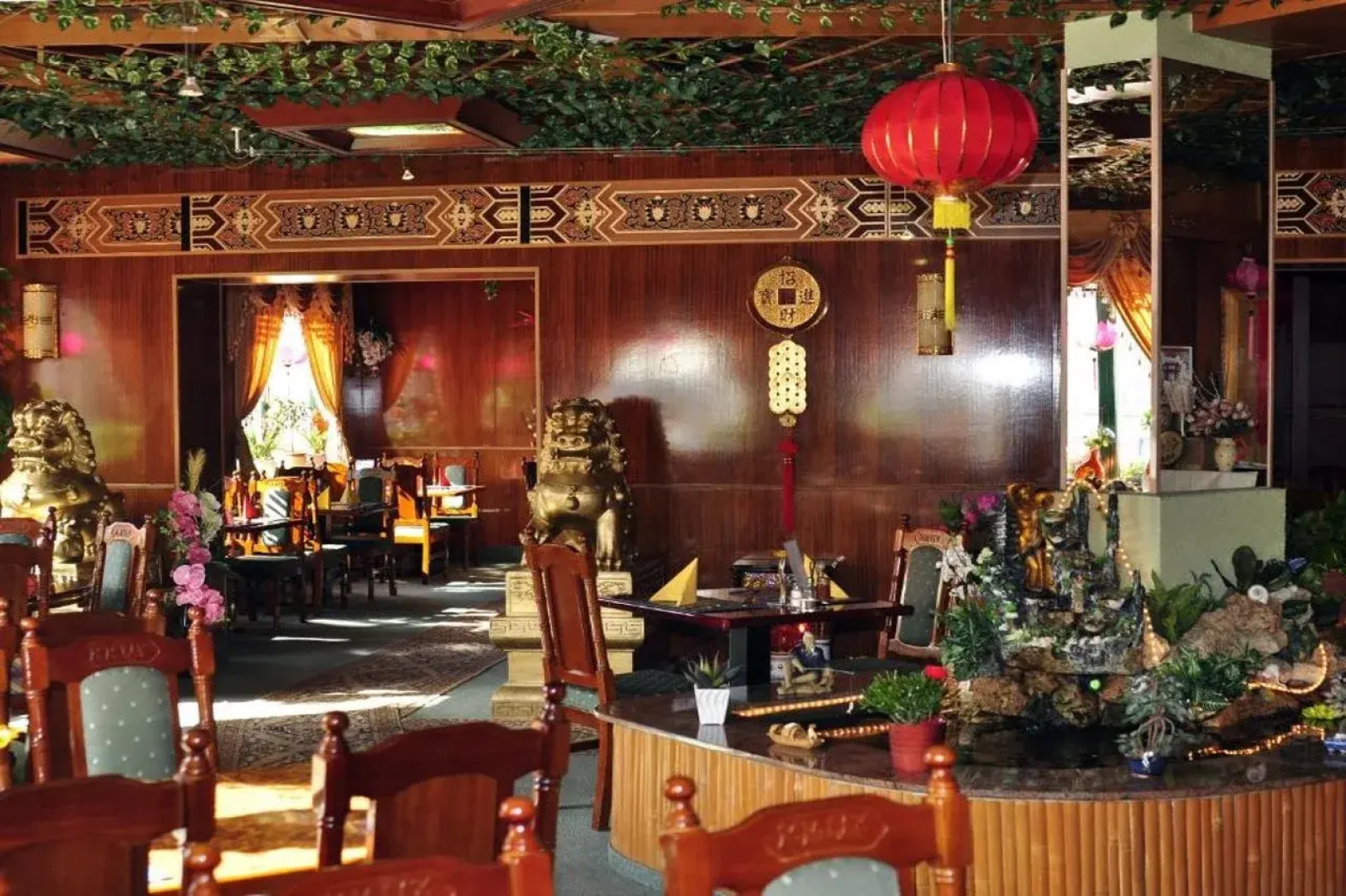 Hotel Europäischer Hof