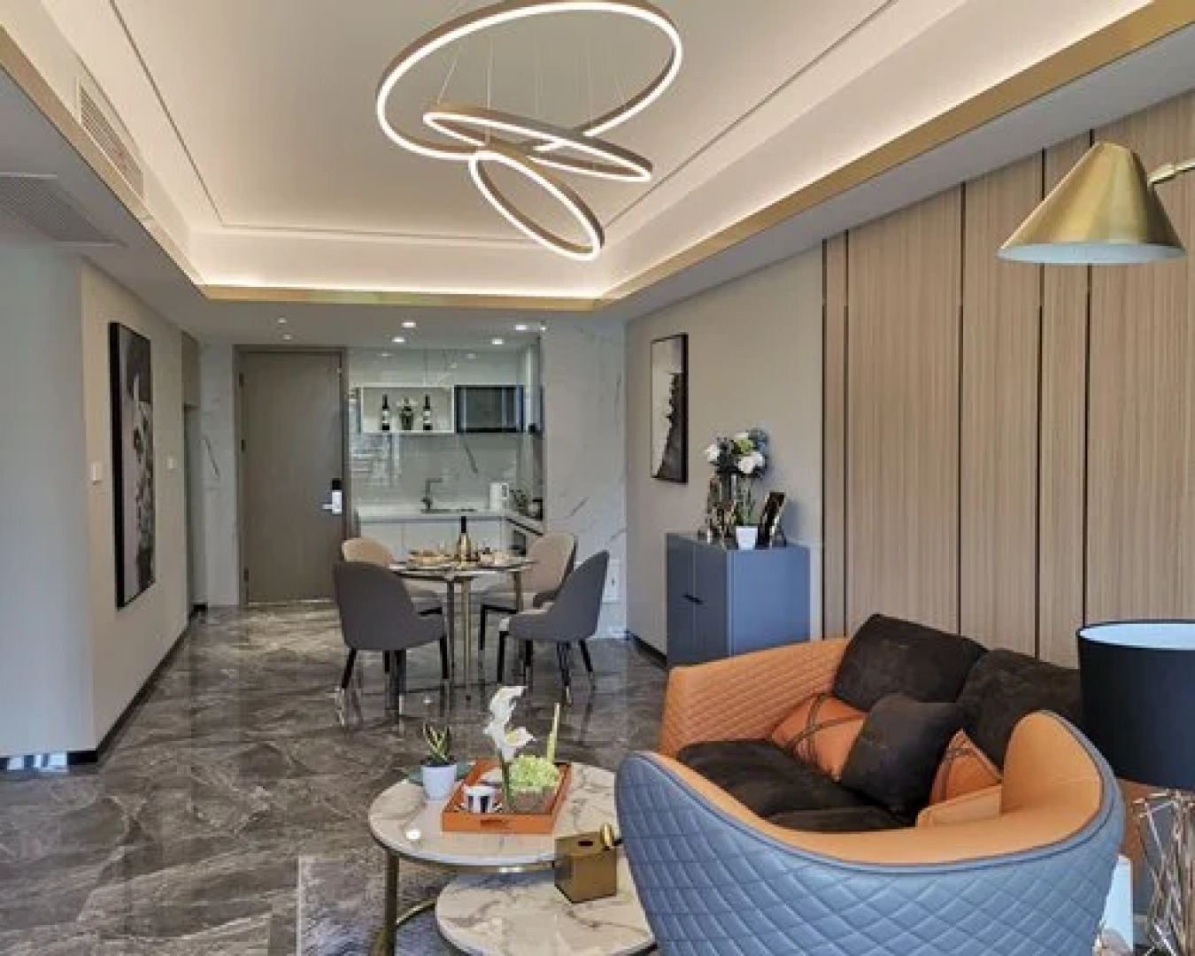 SRC @ Huamin Yushanshui Hot Spring Resort Fuzhou - 3 Nights, Fuzhou, Fujian, China