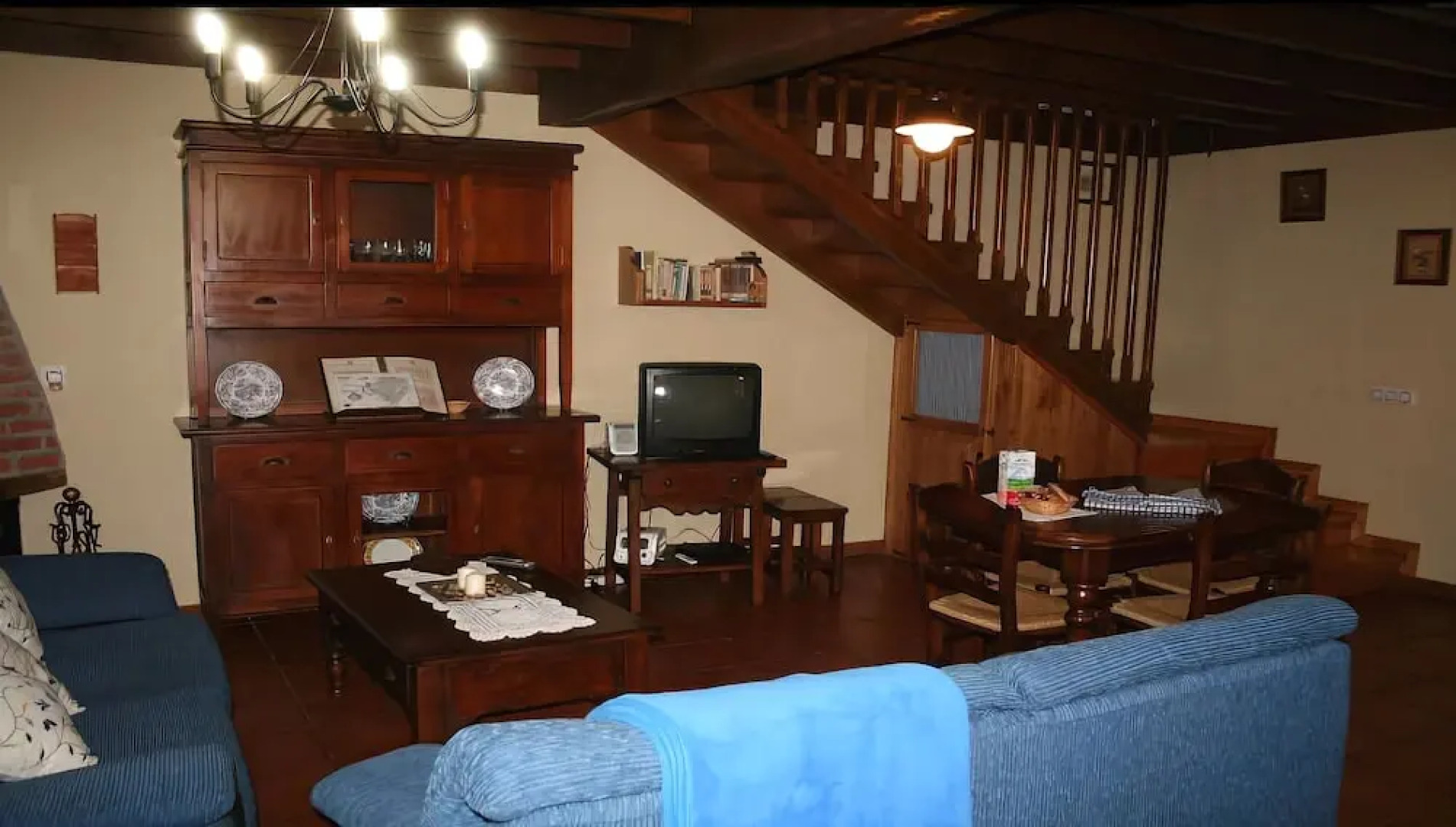 Ca Pilarona - El Pajar