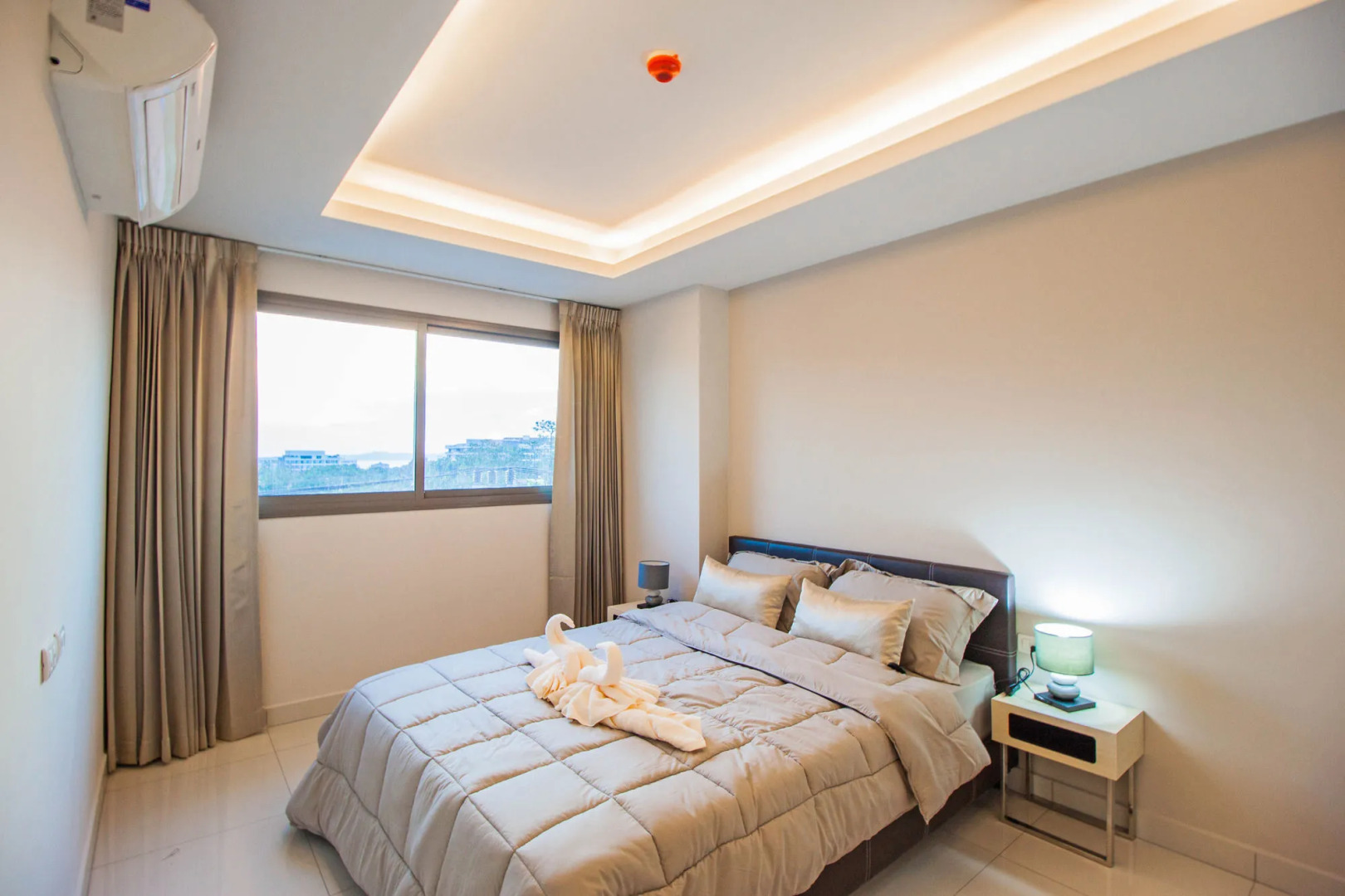 Water Park by PSR ASIA