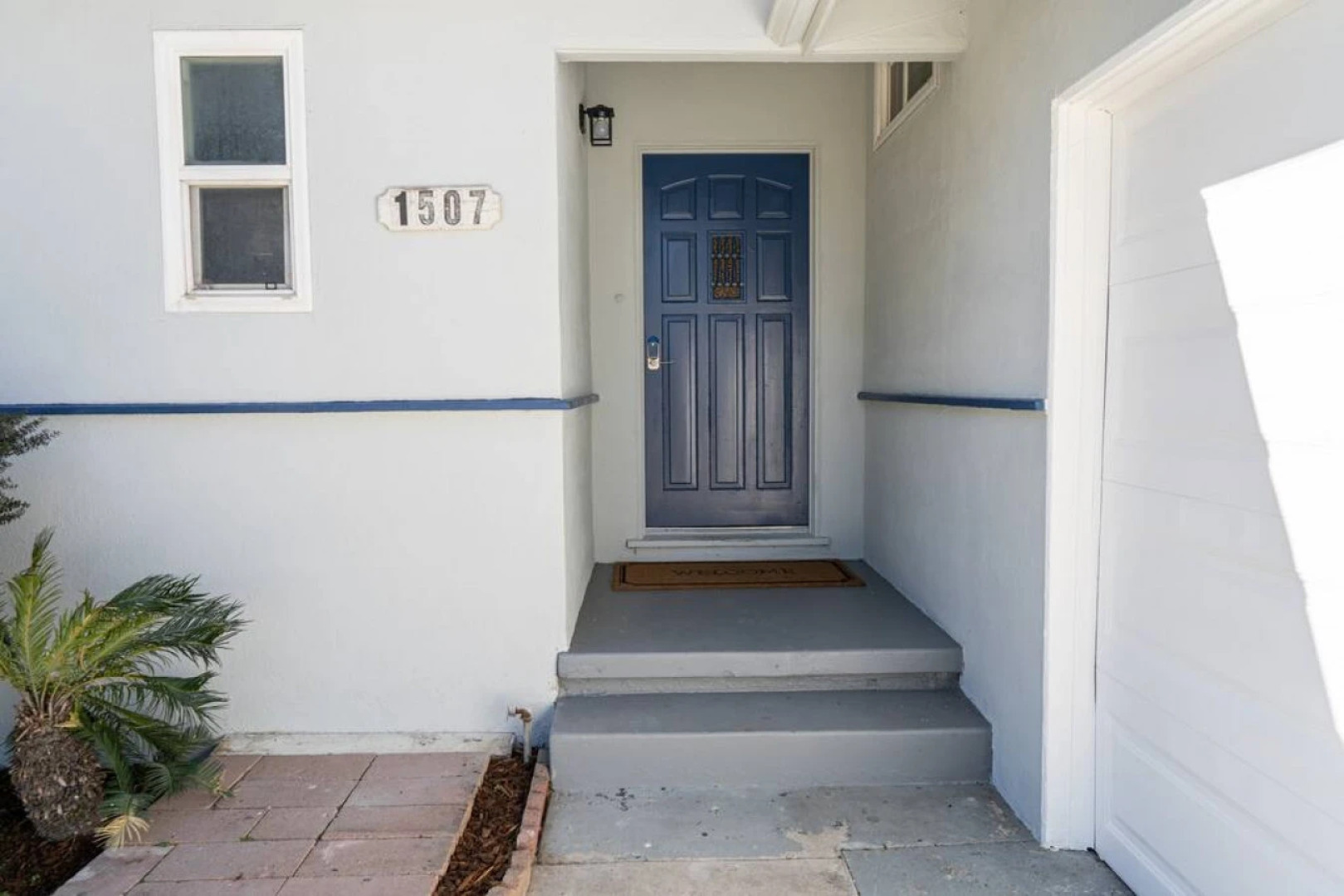 5-BEDROOM HOME RENOVATED IN 2023 NEAR DISNEYLAND (p61)