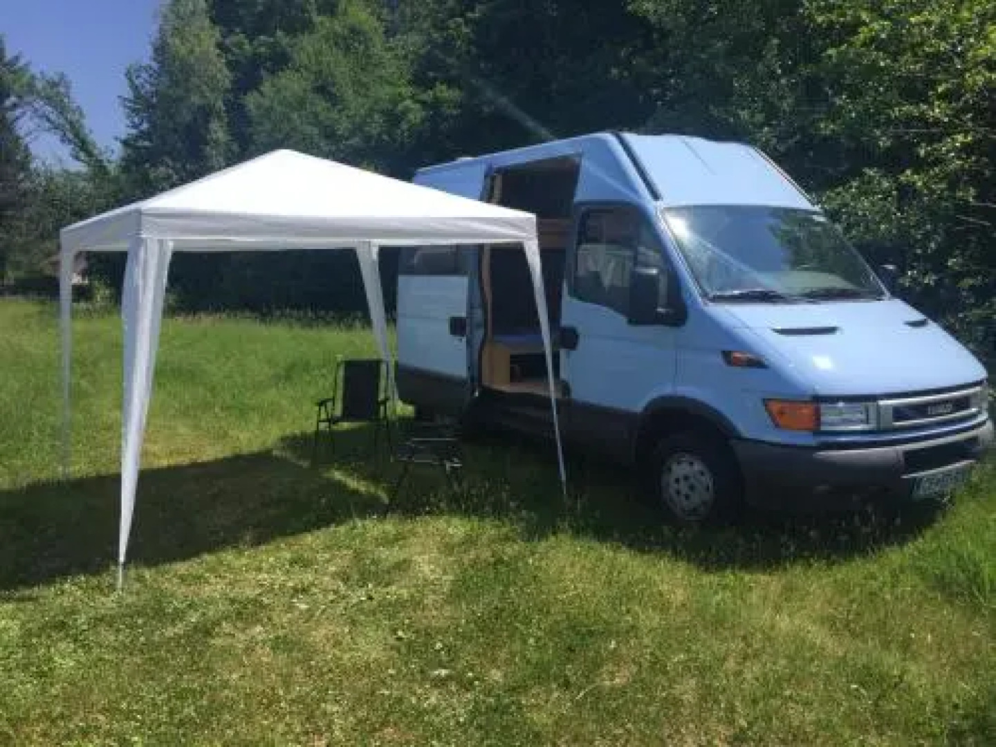 Village House Simonovic