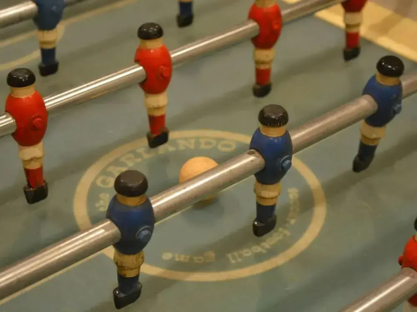 Villa in Belgium With Private Pool & Garden