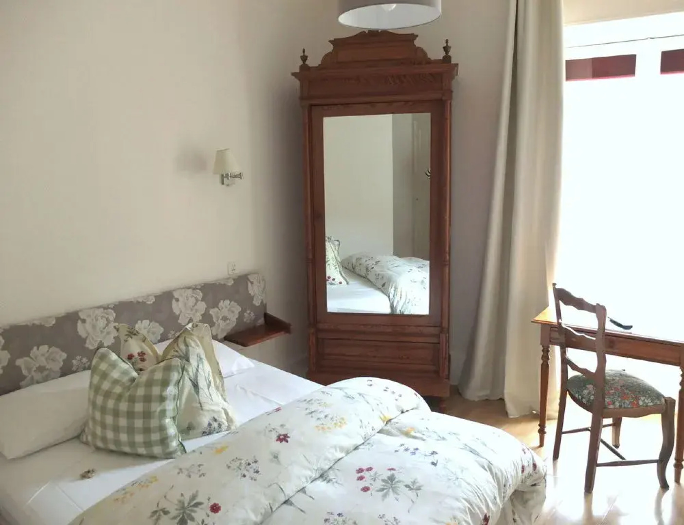 Hôtel Bergerands Au Relais De La Belle Etoile