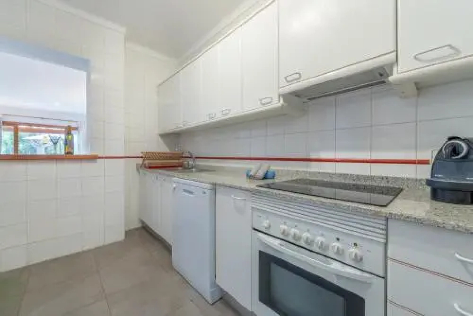 15 Carrer de Cala Marçal