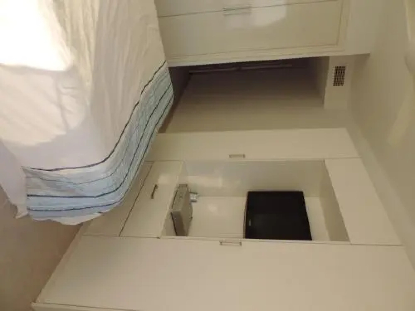 Terrazas de Guadalupe 0e