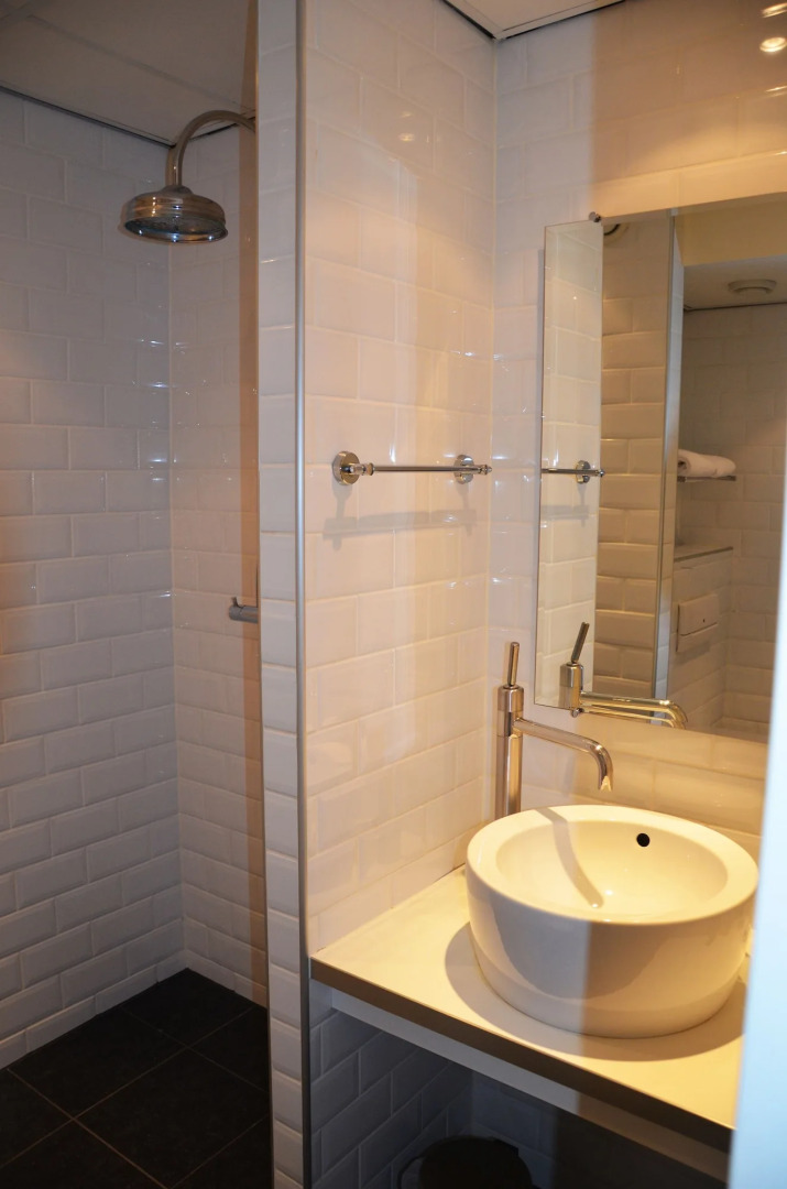 Fletcher Hotel-Restaurant Jan van Scorel