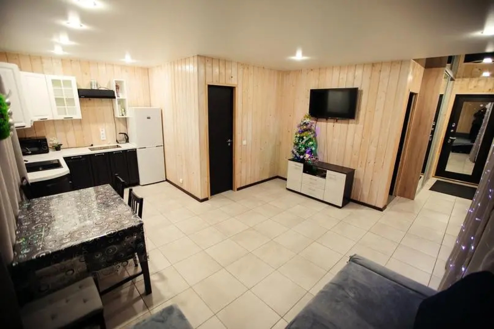 Ladoga10rus (Ладога10рус)