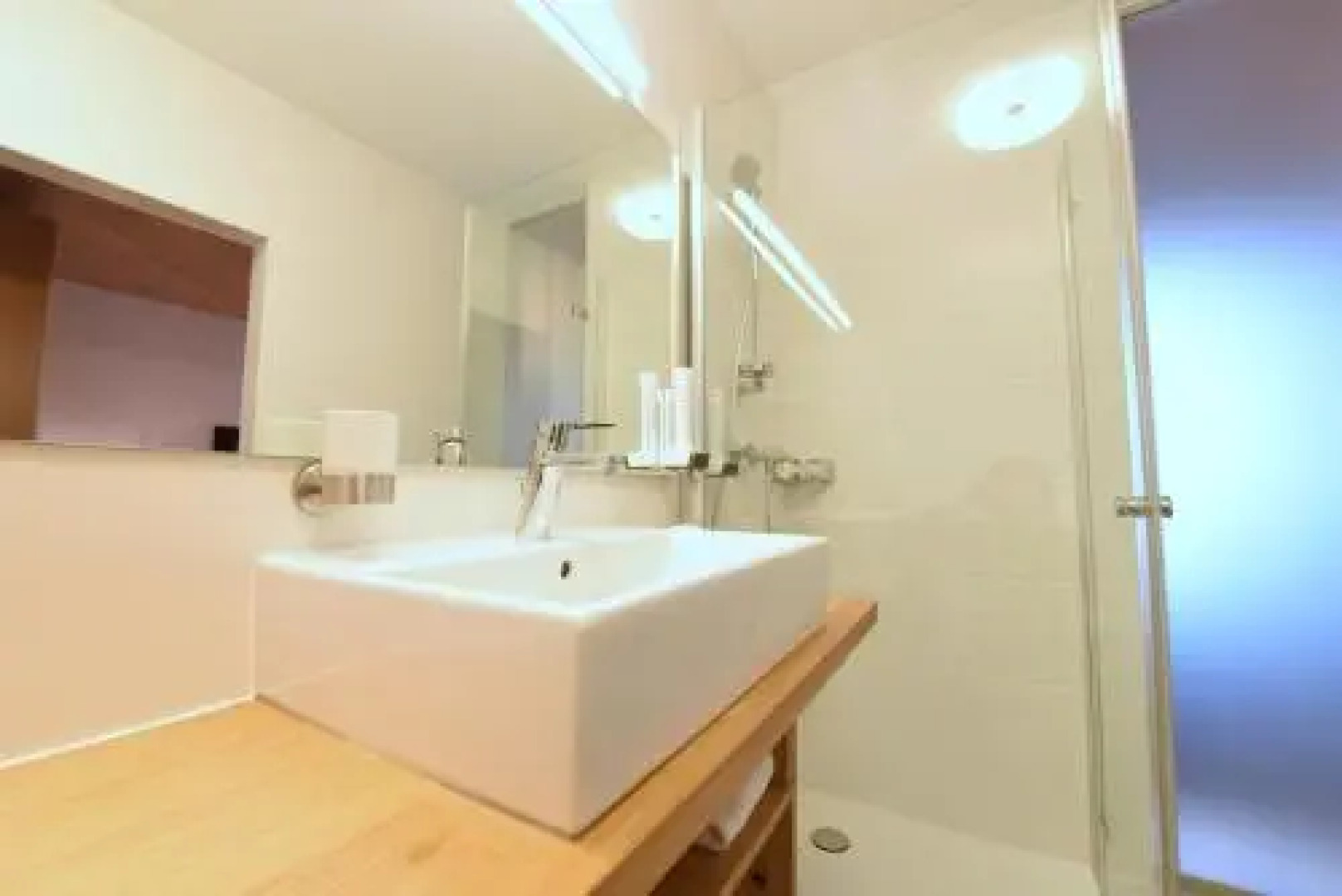 Hotel Brunnwald Bad Leonfelden