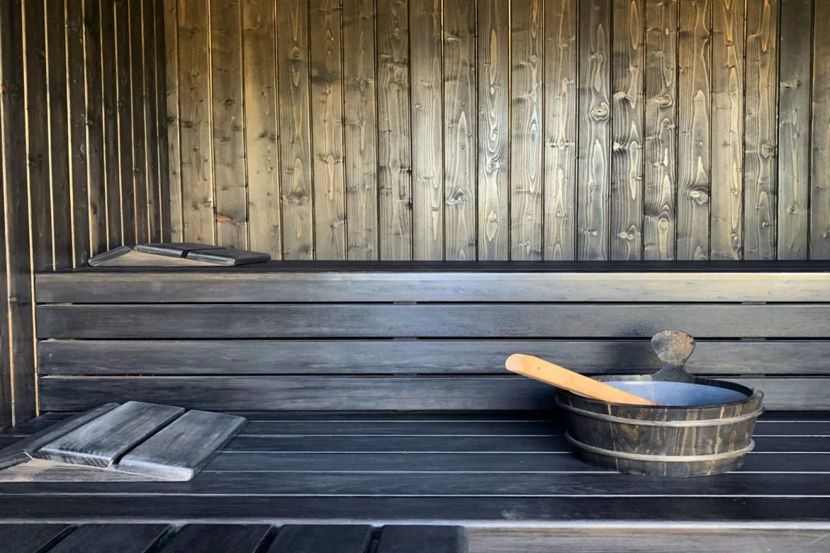 San Canzian Hotel & Residences - Small Luxury Hotels of the World