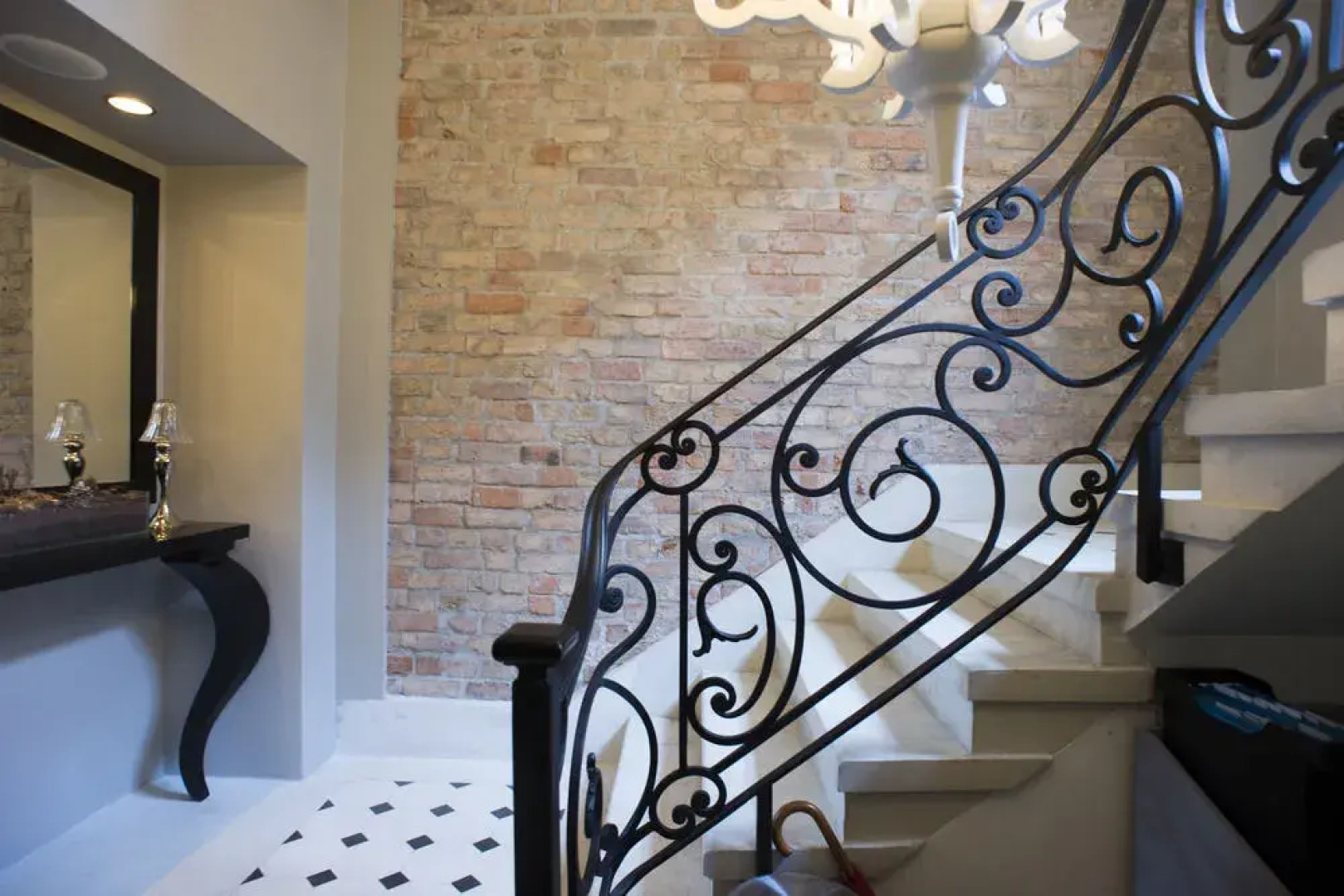 Stories Hotel Kuloğlu	