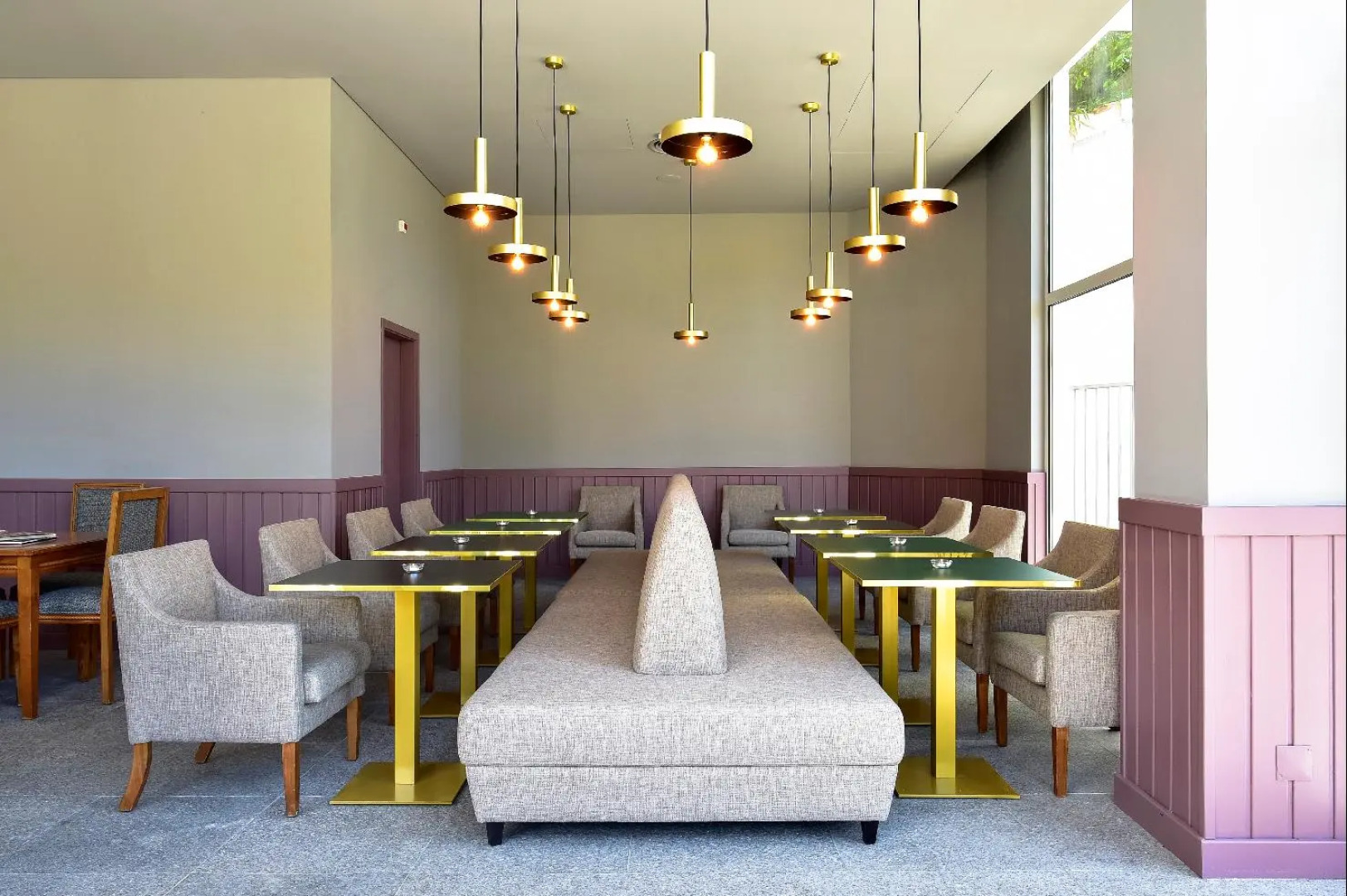 Central Monchique Hotel – Villa Termal Spa Resort by Unlock Hotels