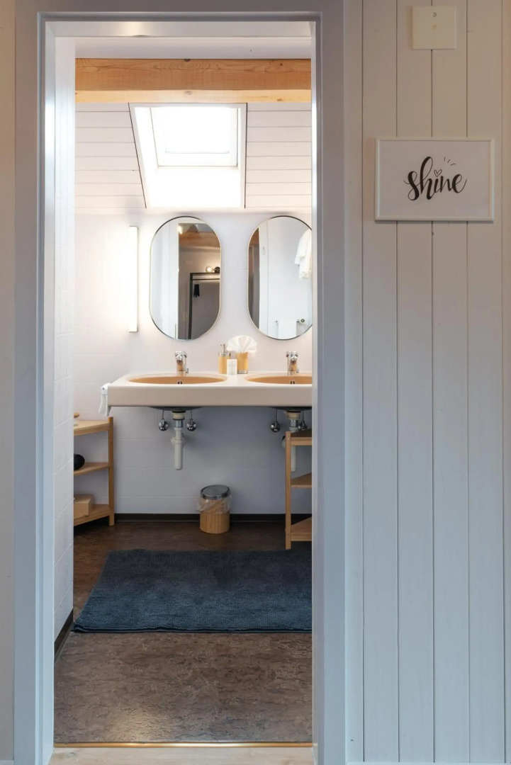 La belle vue - Boutique Hotel & Café