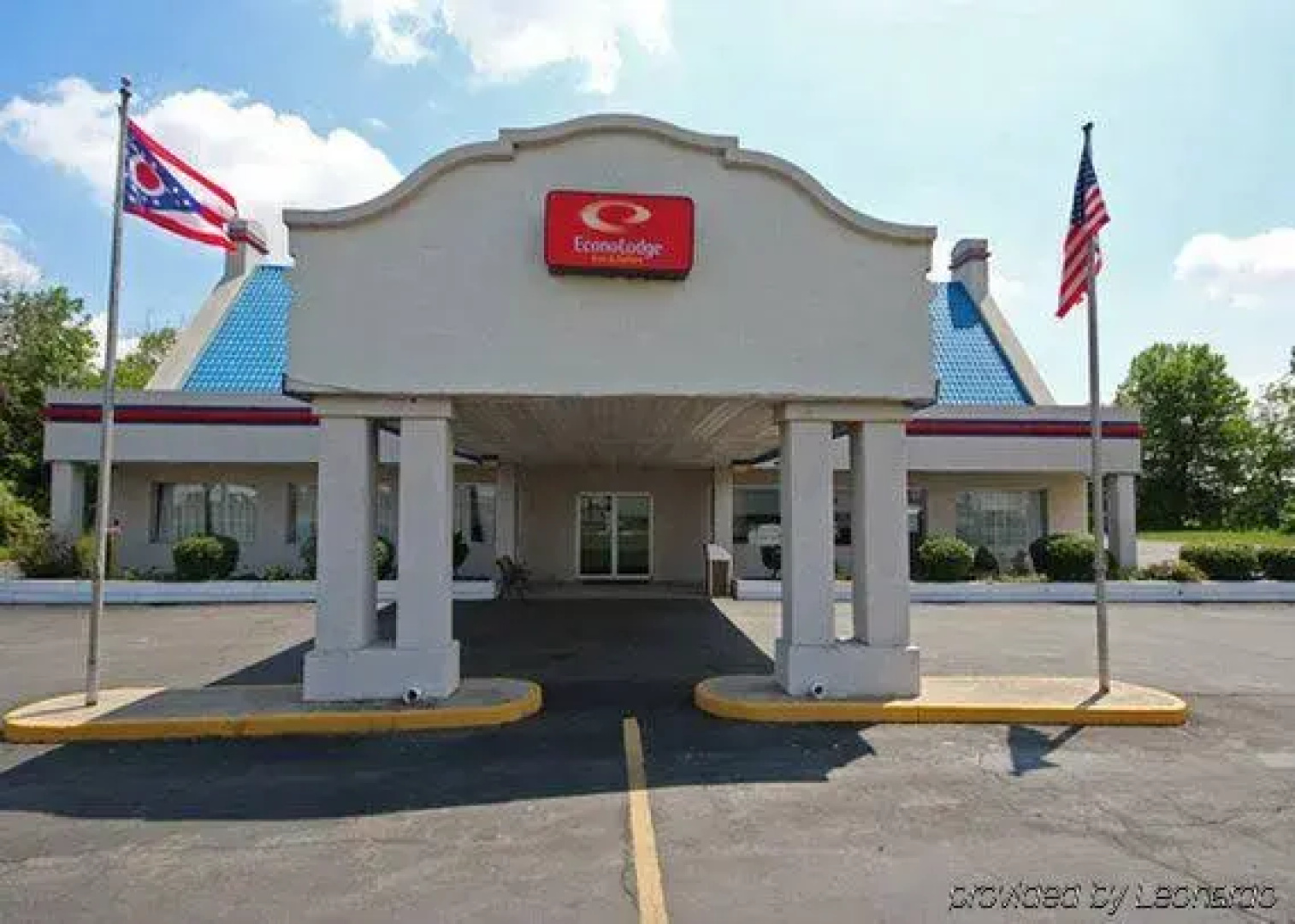 Lima Inn