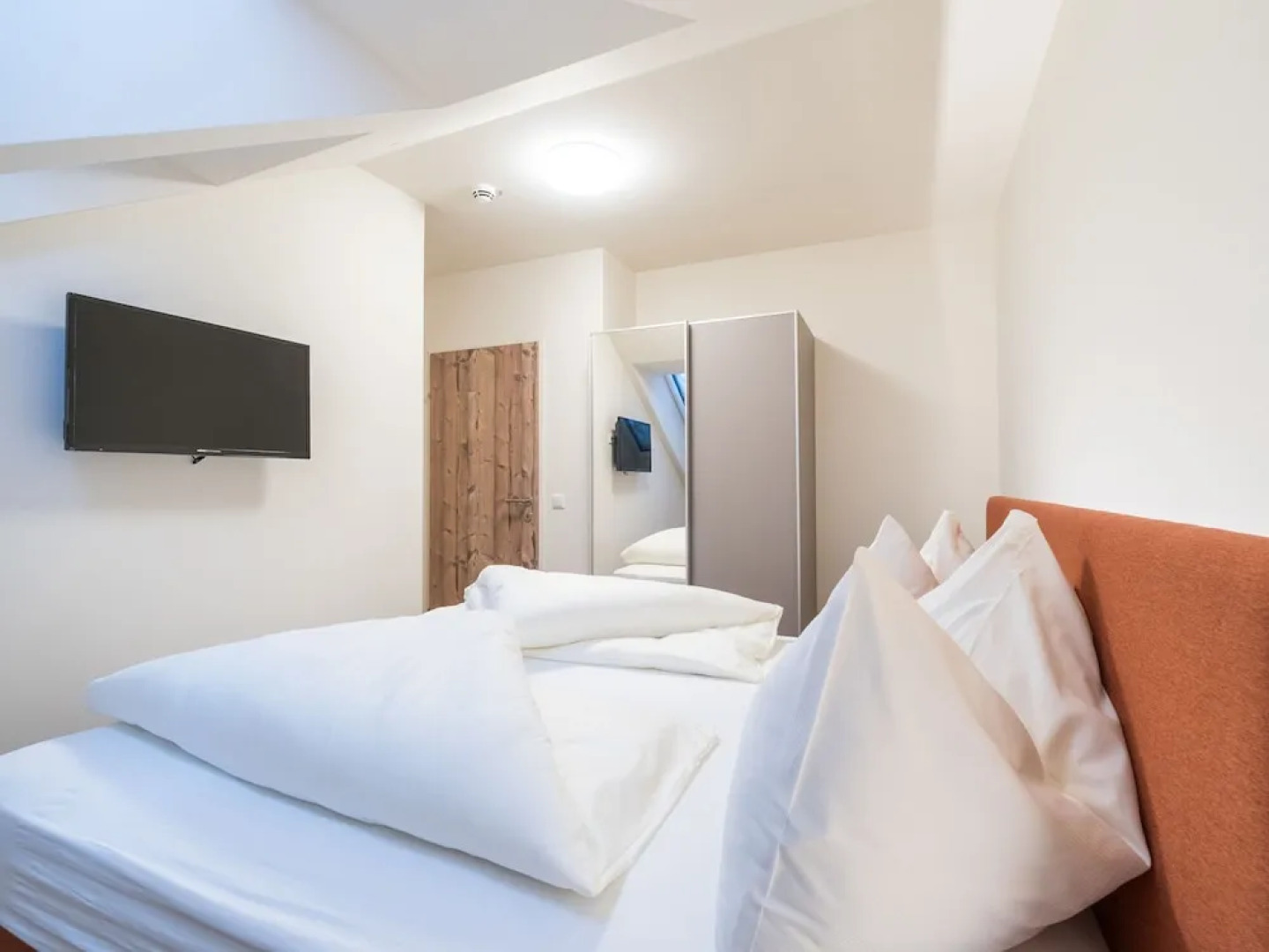 Luxurious Apartment in Gosau Near Ski Area