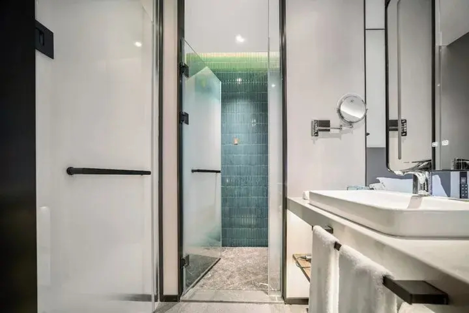 Holiday Inn Express Yibin Xuzhou by IHG