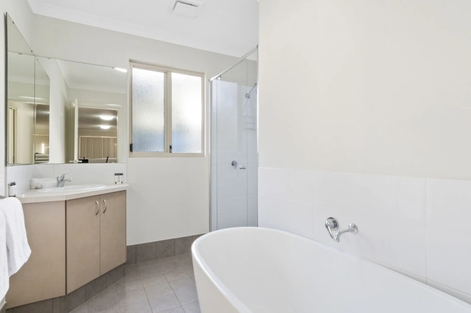 Aspen Parks Coogee Beach Holiday Park
