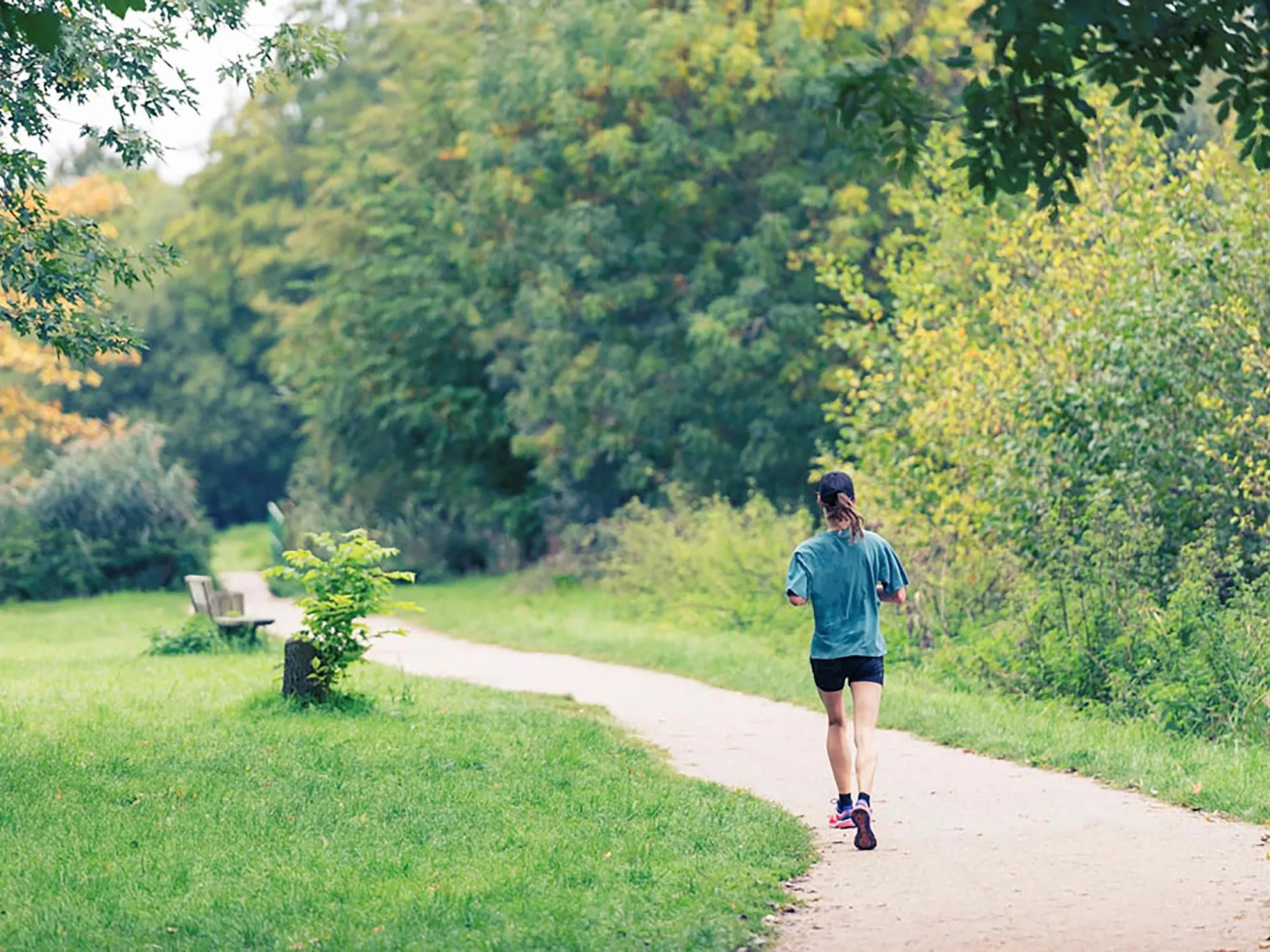 Mercure Le Mans Batignolles - Hôtel & Spa