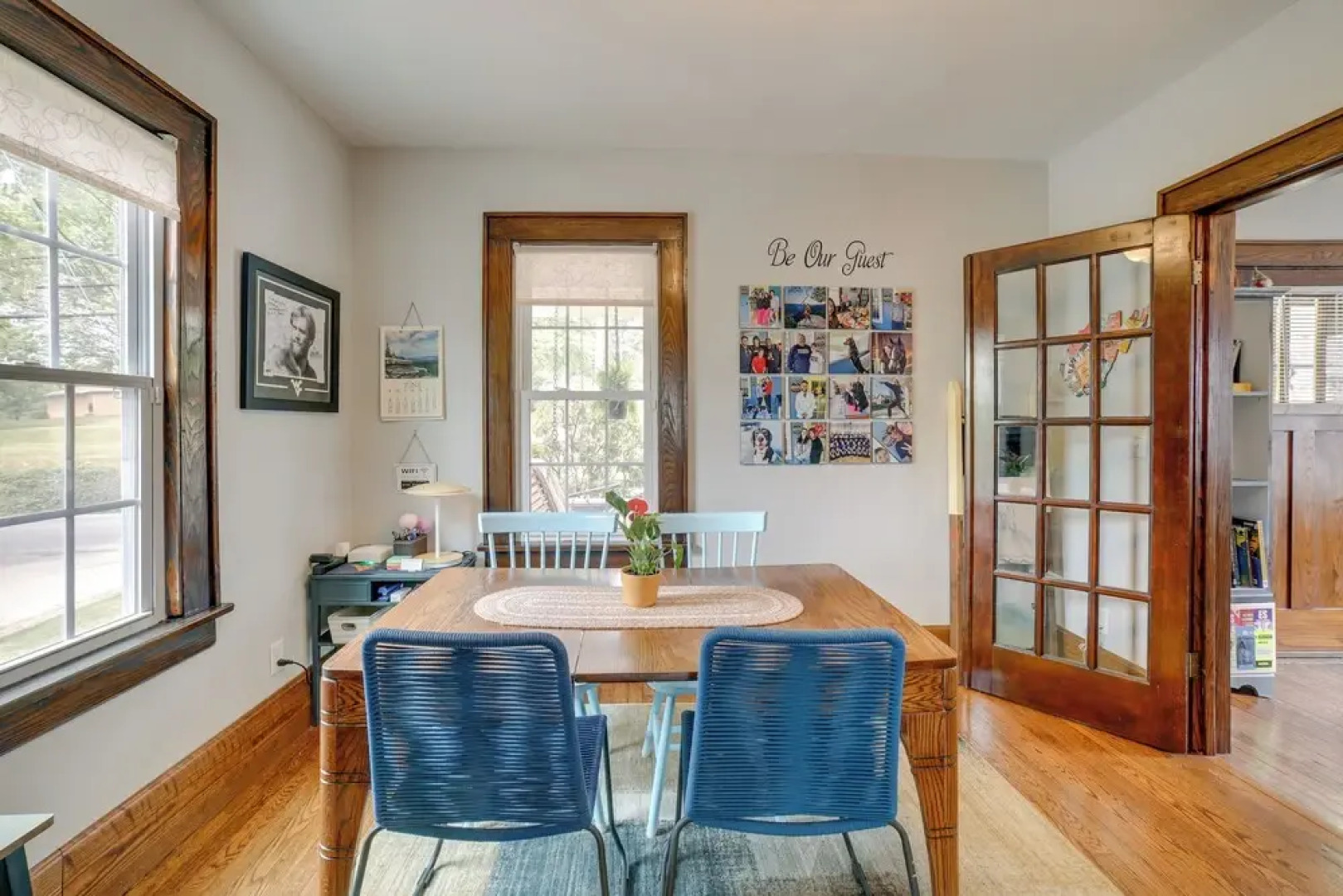 Pet-friendly Murph Landing - 1 Mile to Wvu!