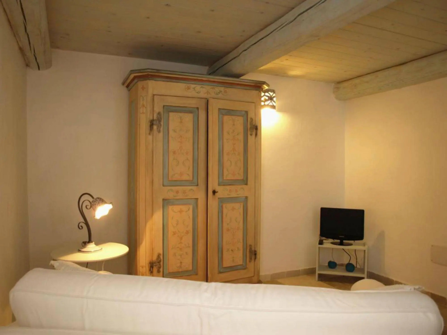 B&B Casa Fiore