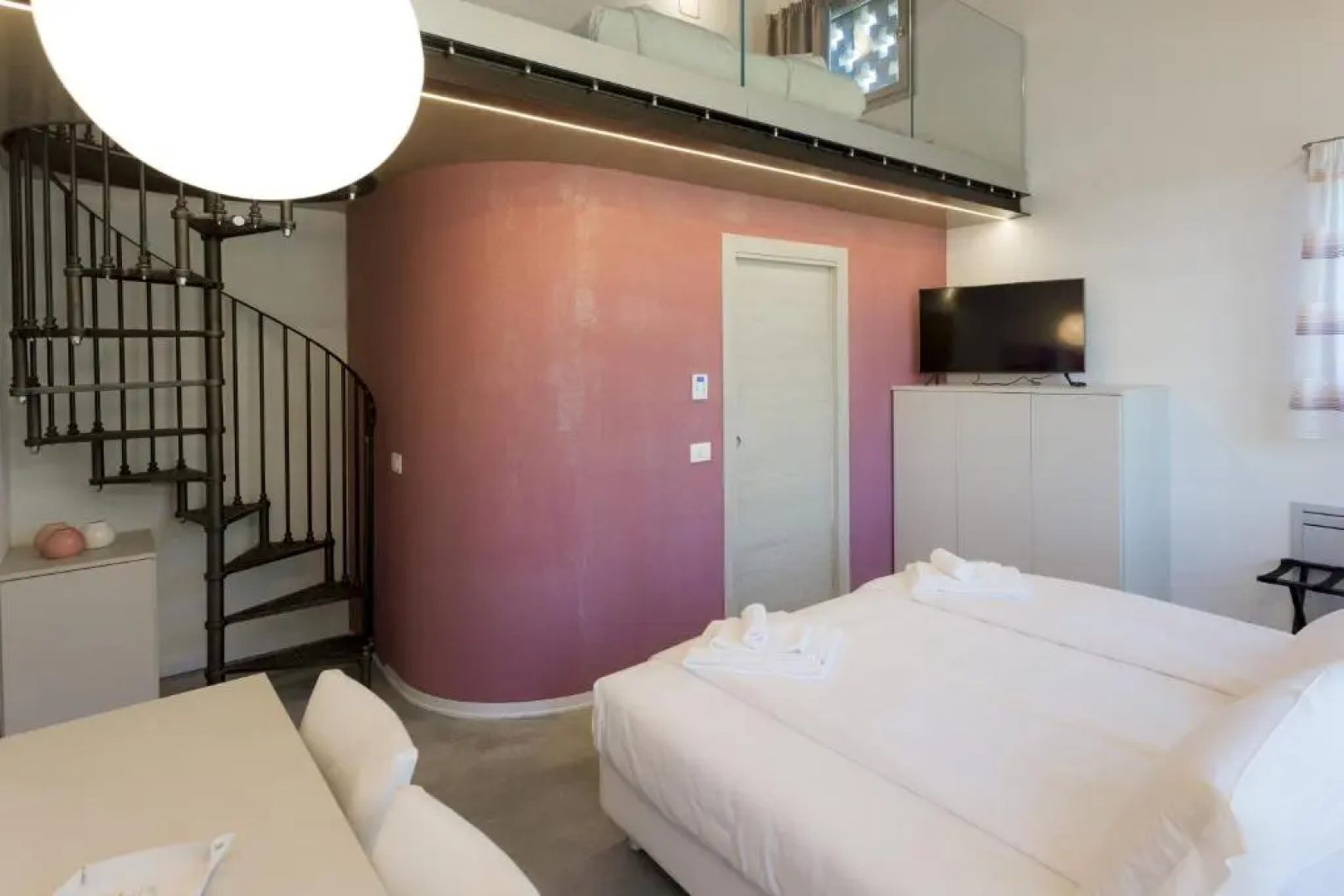 Agriturismo Redó