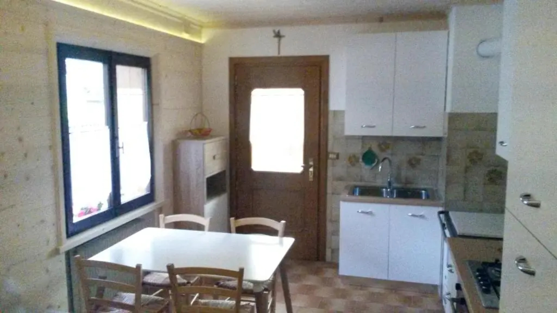 casa per vacanze Letizia