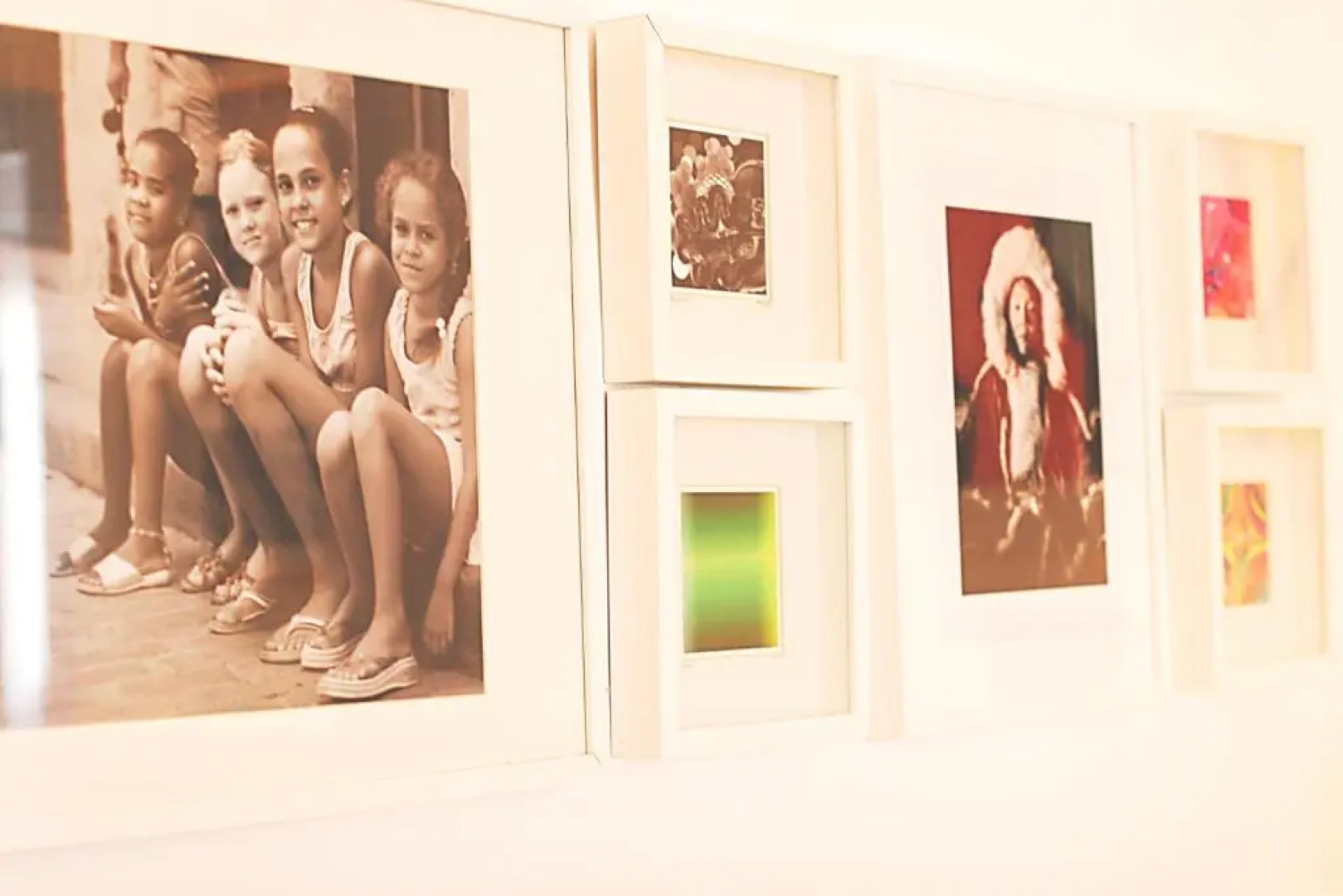 Albero della Fortuna