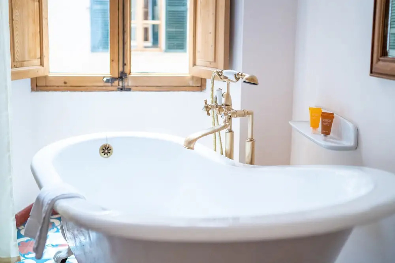 Ca's Xorc Luxury Retreat- Adults Only