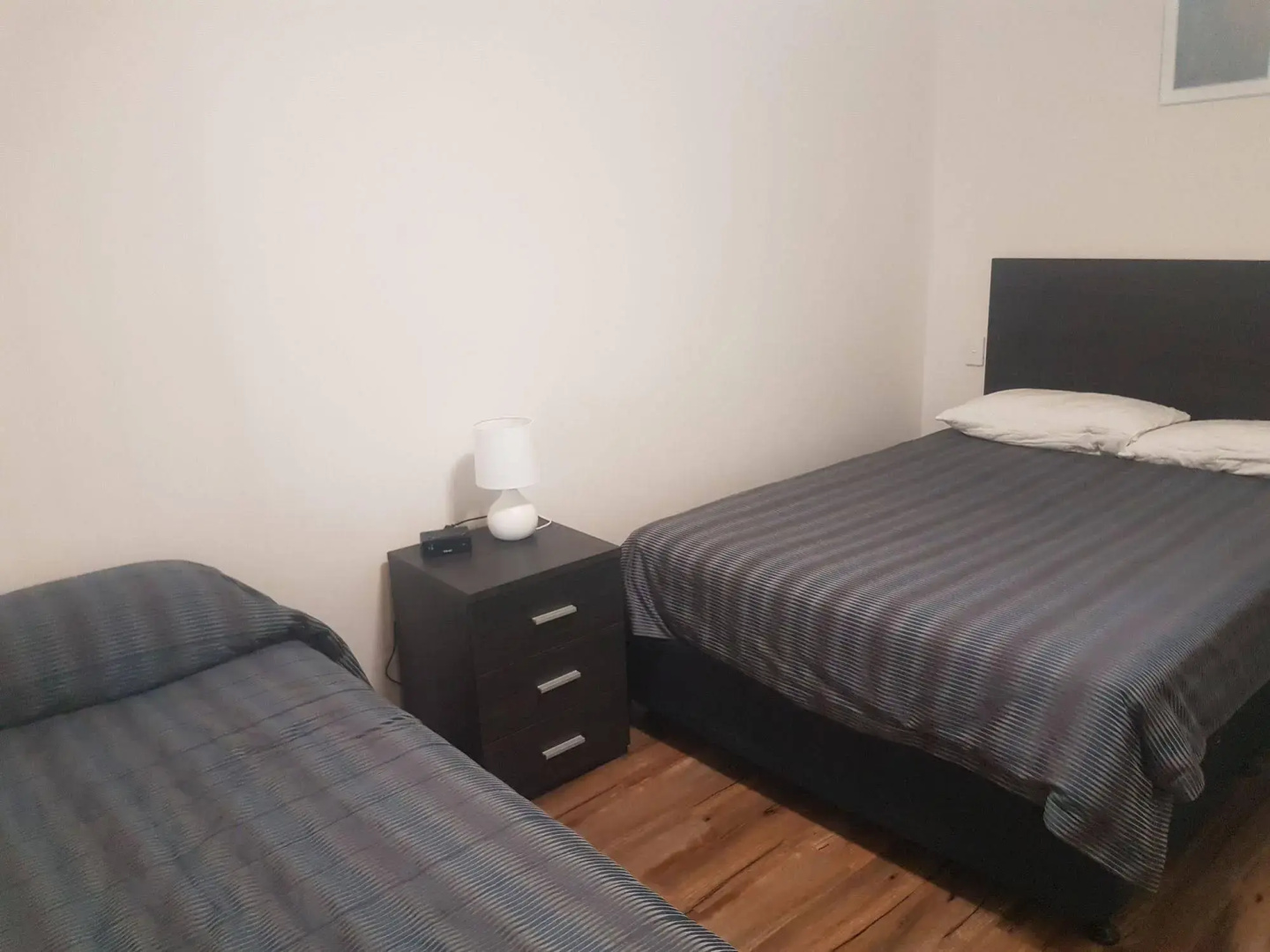 Wallaroo Holiday Park