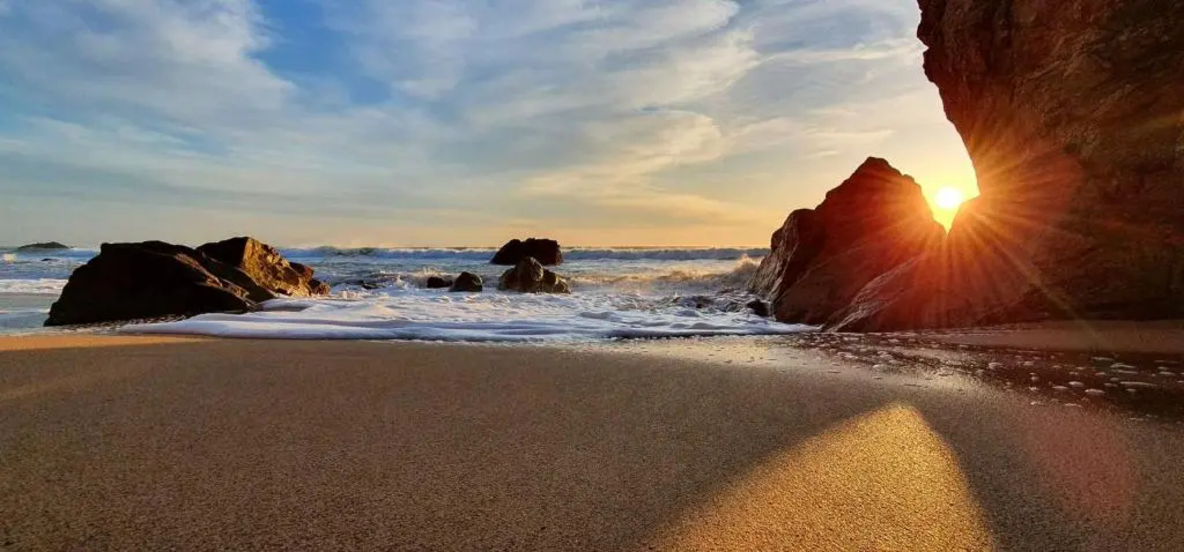 Residence Des 3 Iles