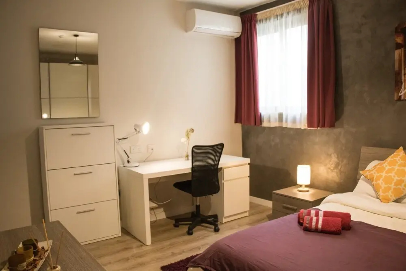 Luxury Msida Circle Apartment