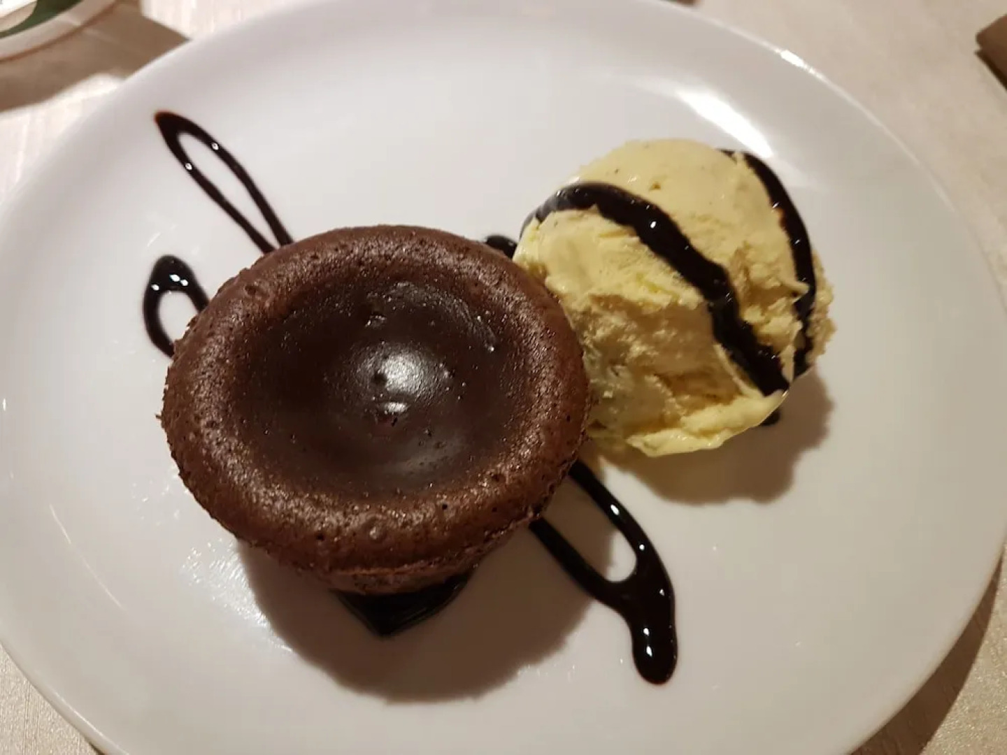 Hotel Zur Waldbrucke