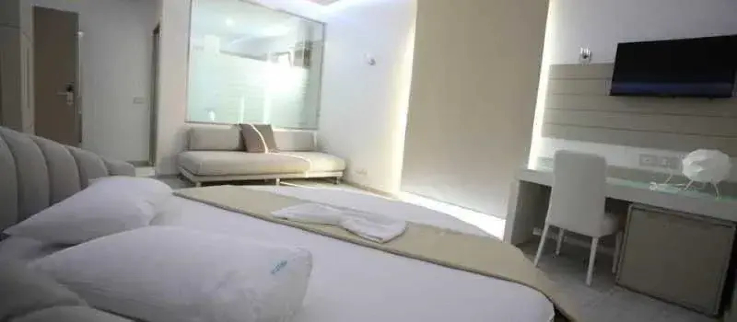 Splendor Hotel & Spa