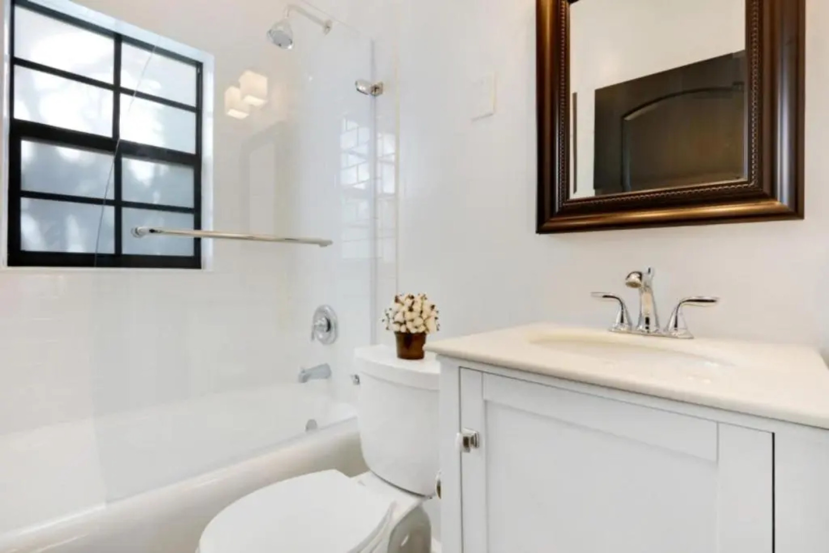 Casa Bronce Renovated 2bd 1ba With Private Pool