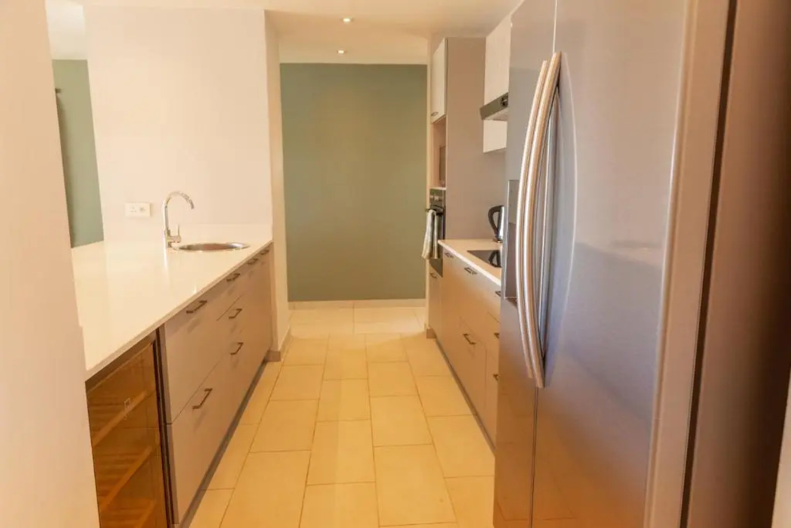 Manta Cove by Horizon Holidays