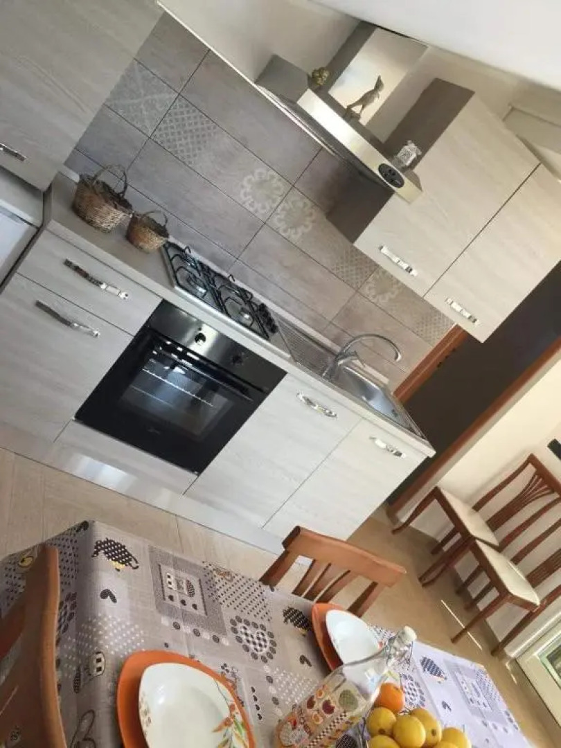 Casa Vacanza Il Sogno