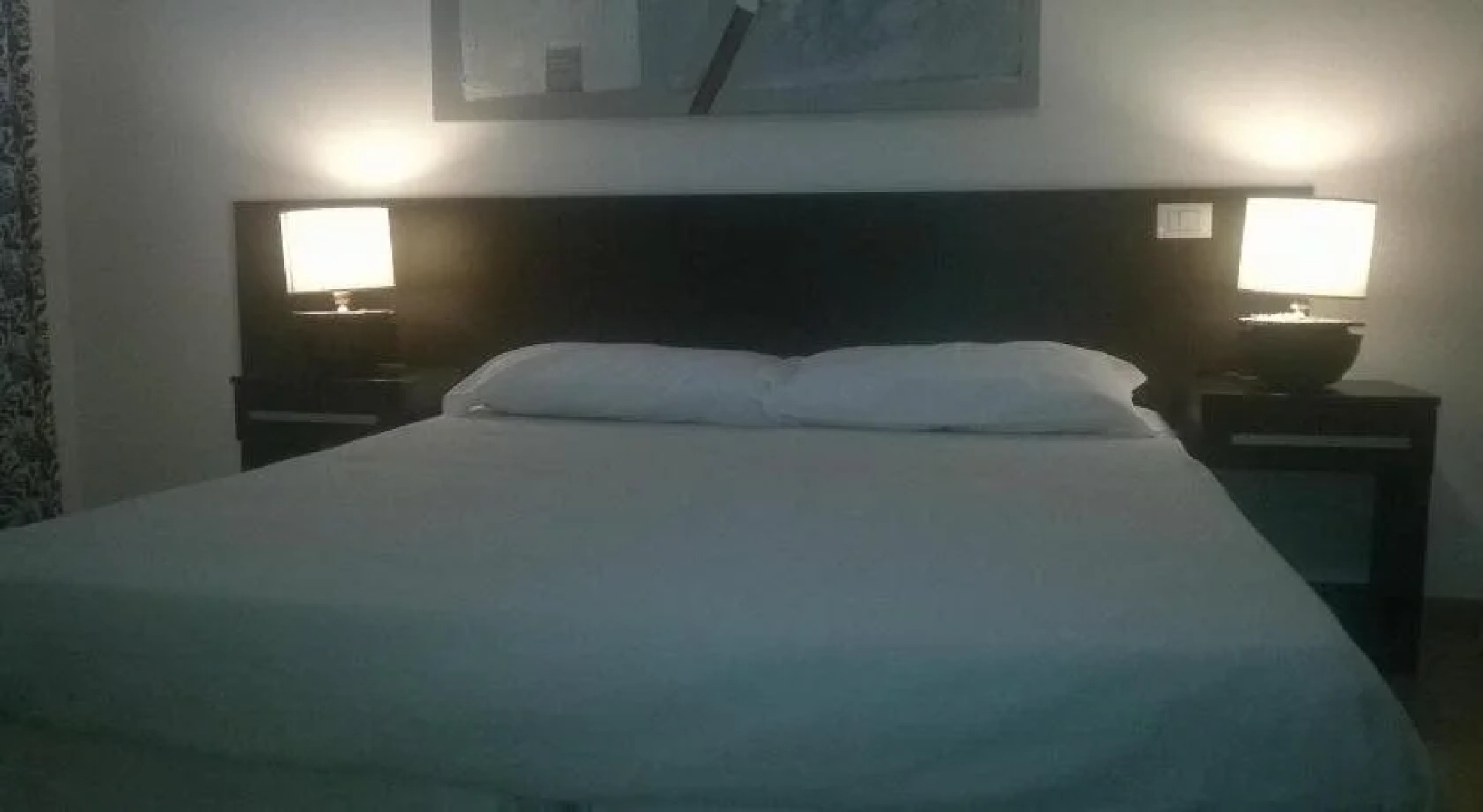 Hotel Artè