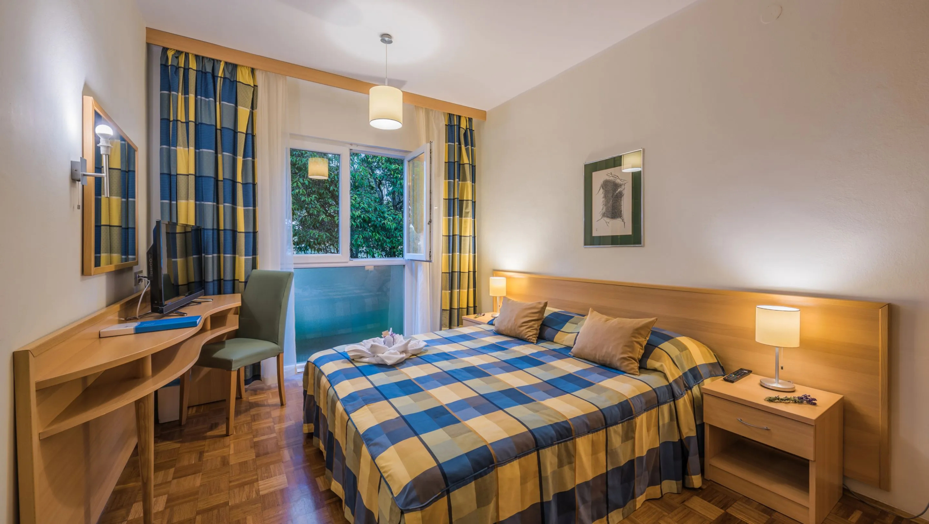 Aminess Vival Casa Velaris