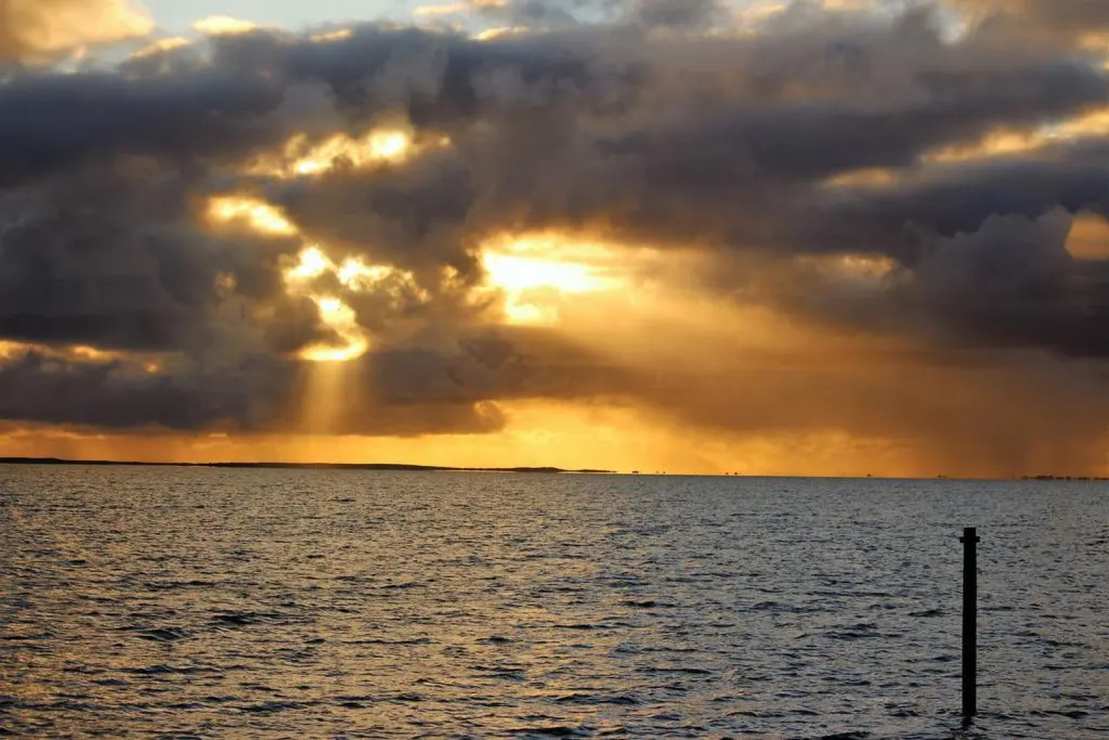 Meningie's Waterfront Motel