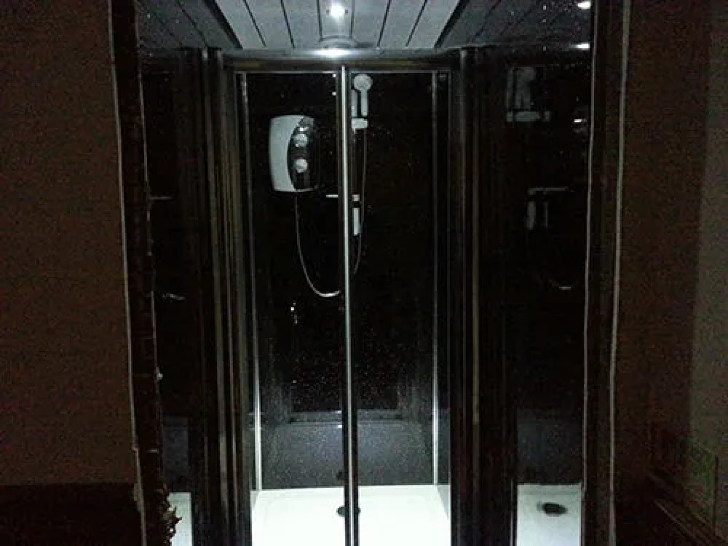 The Vyvyan Arms Hotel