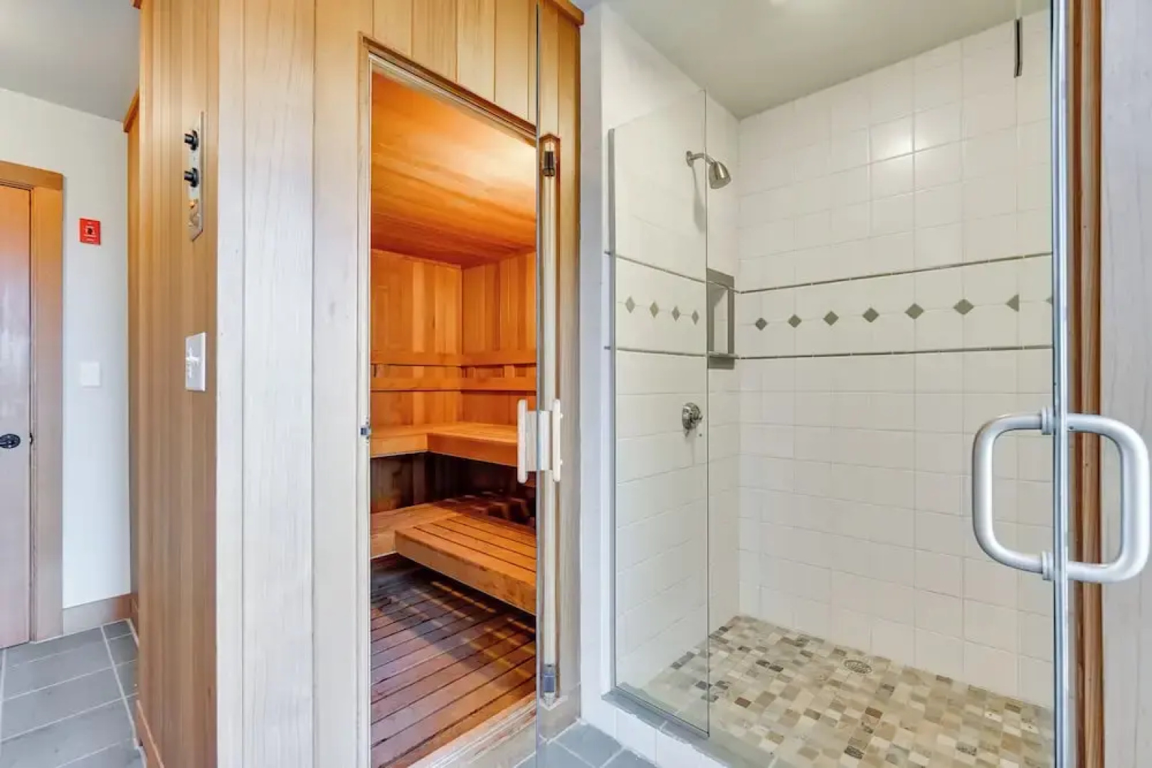 Peaceful Marlboro Vacation Rental w/ Sauna & Yard!
