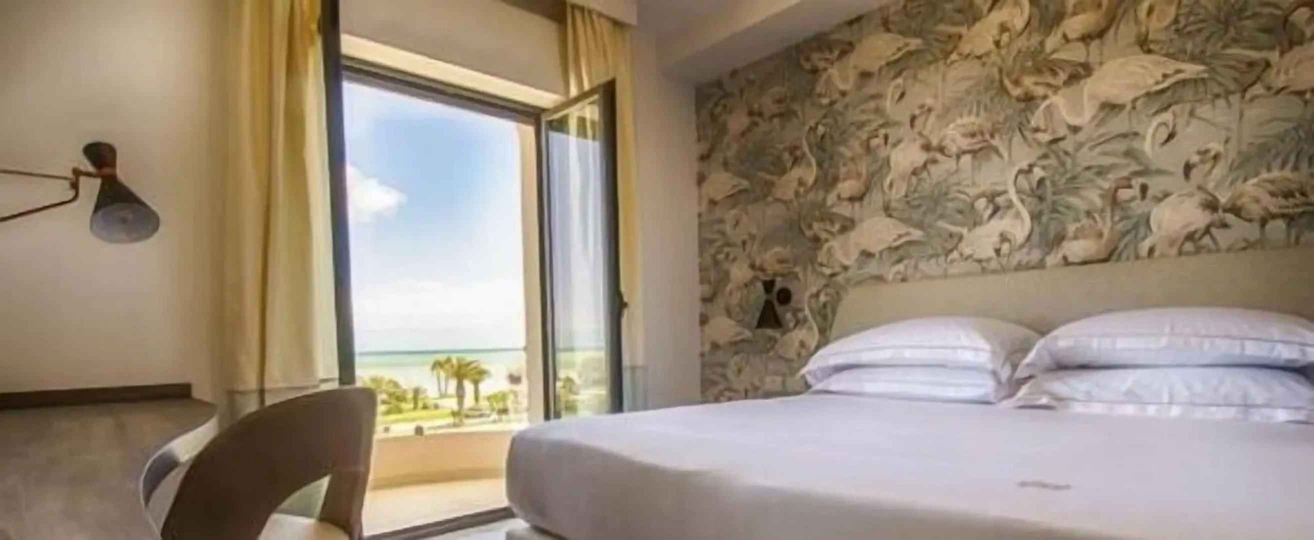 Nonna Rosa Civitanova